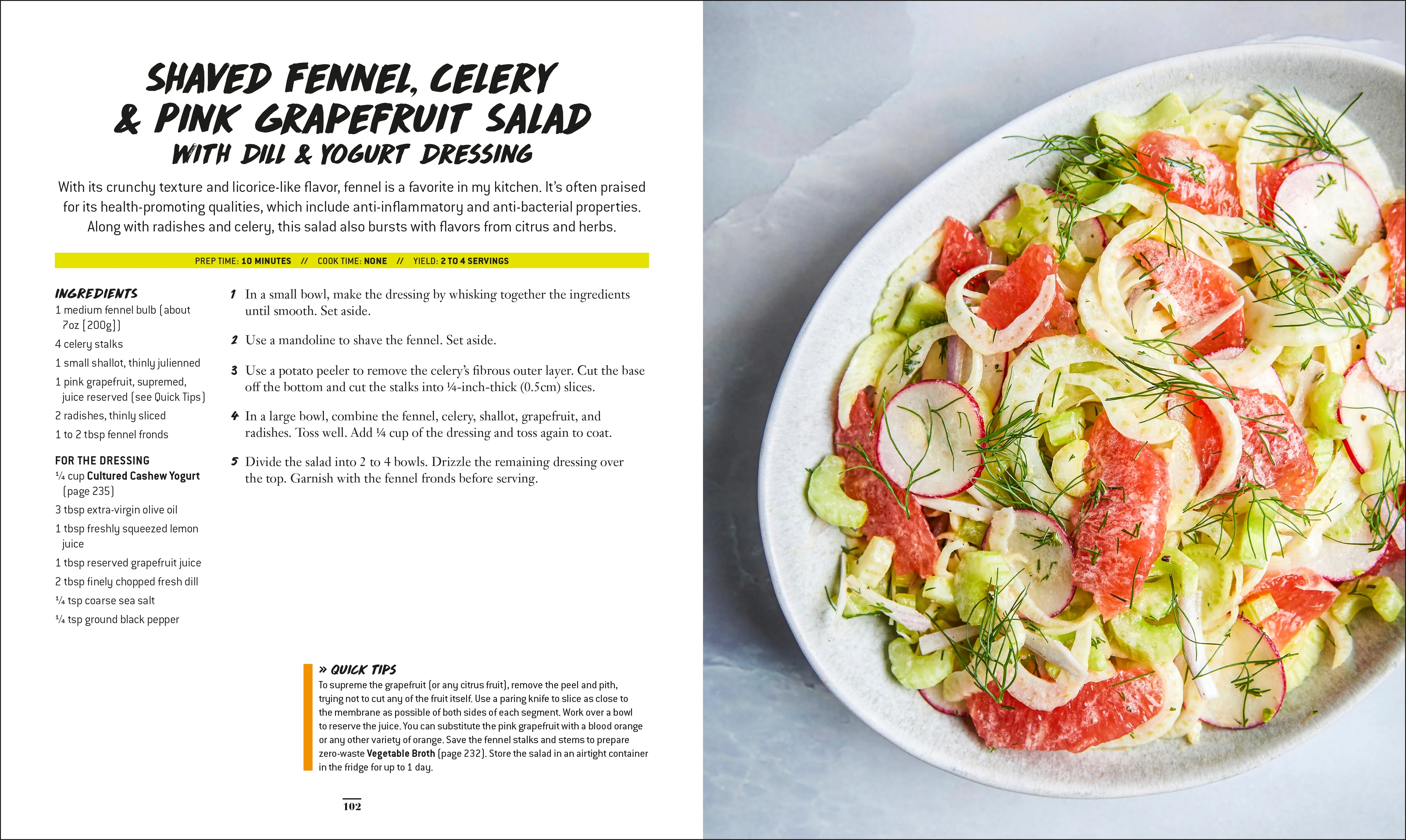 The Low-Carbon Cookbook & Action Plan - Image 7