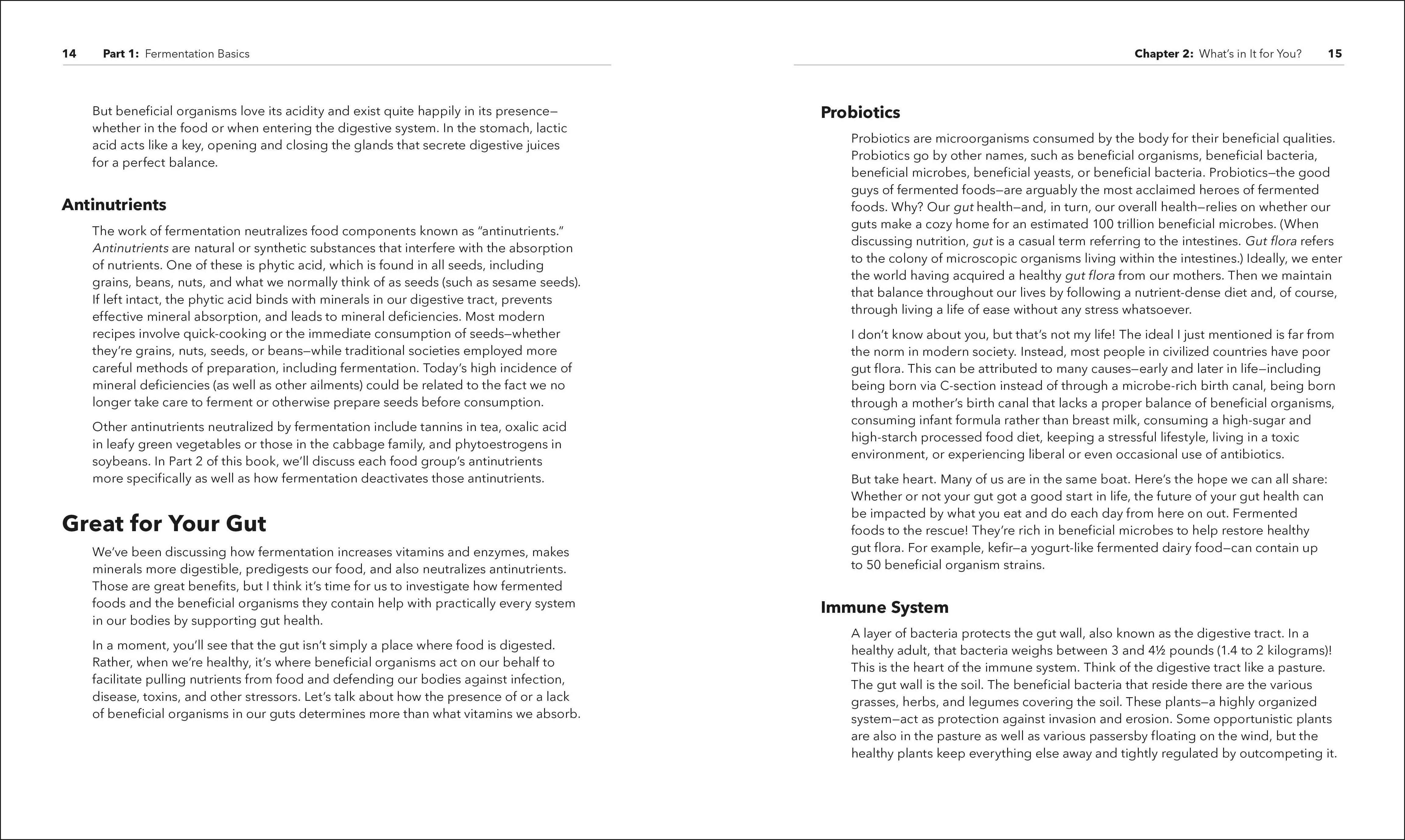 Fermenting - Image 2