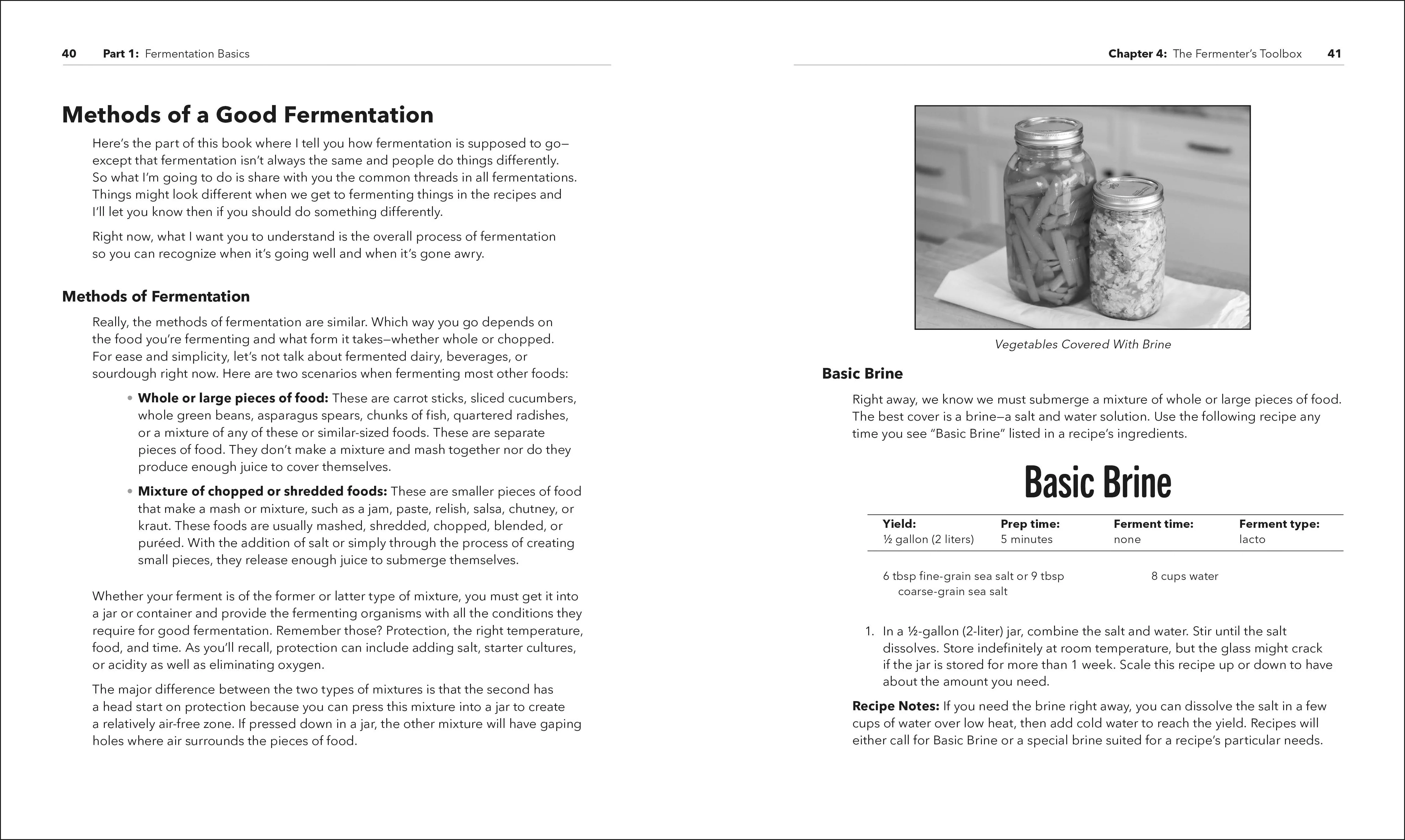 Fermenting - Image 3