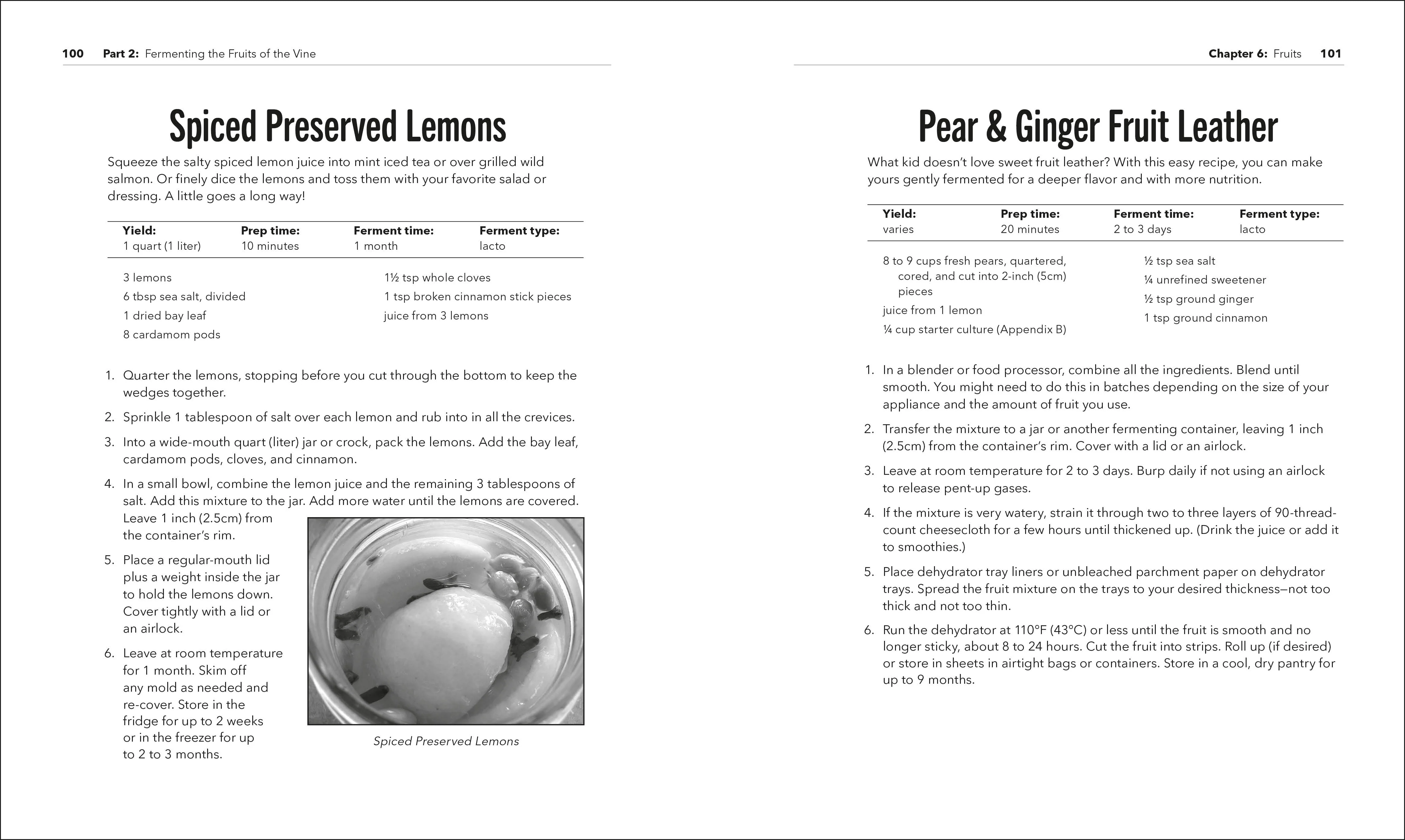 Fermenting - Image 4