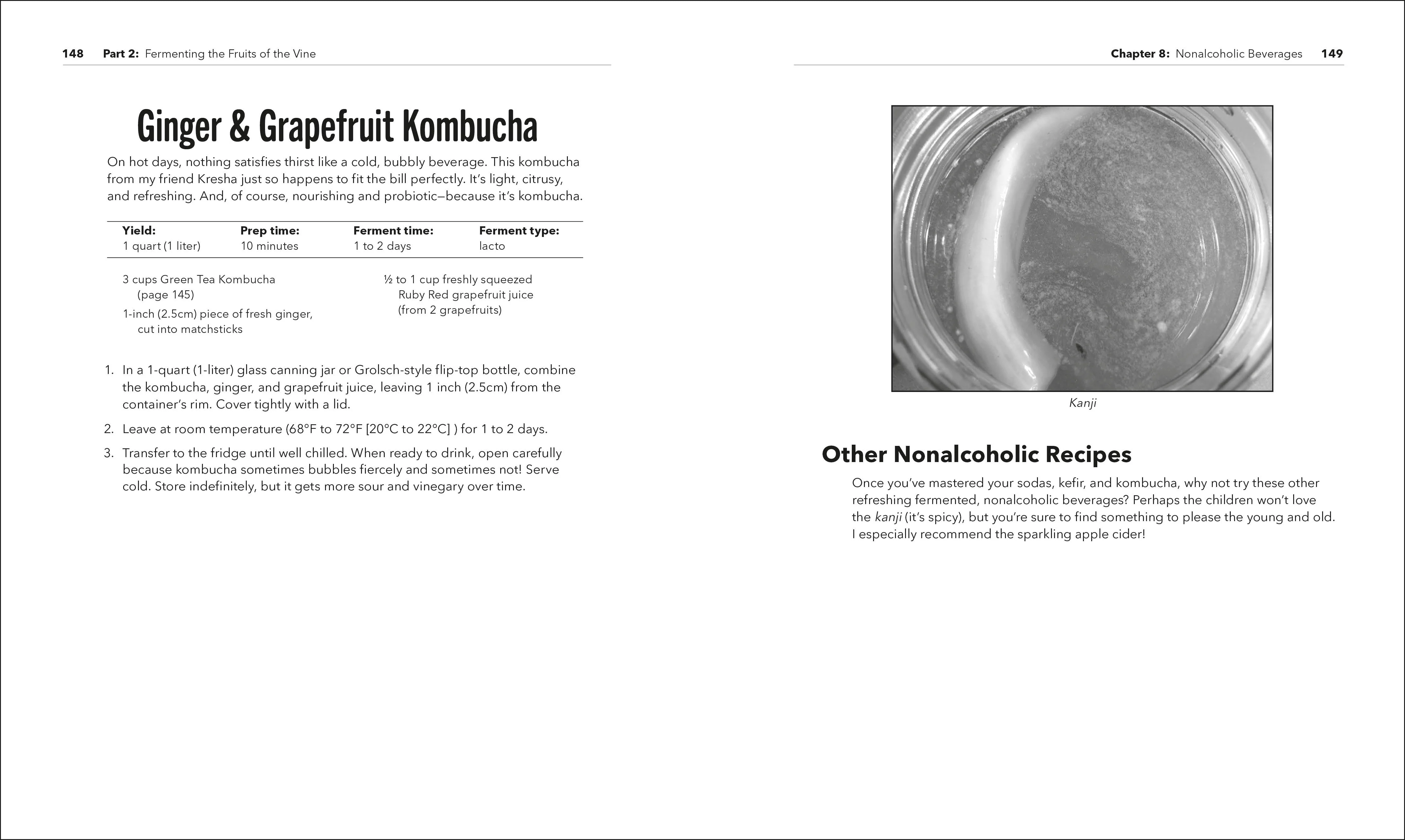 Fermenting - Image 5