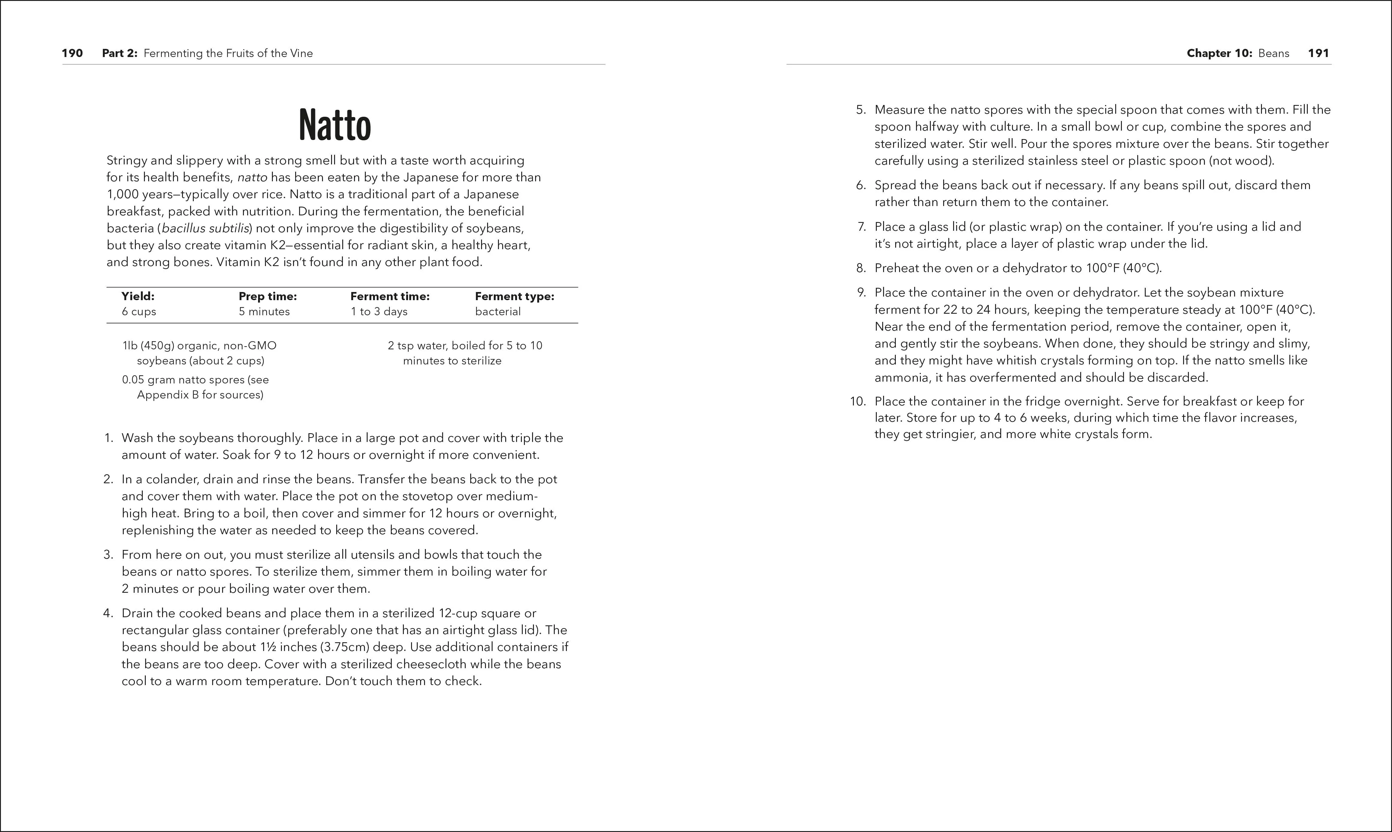 Fermenting - Image 6