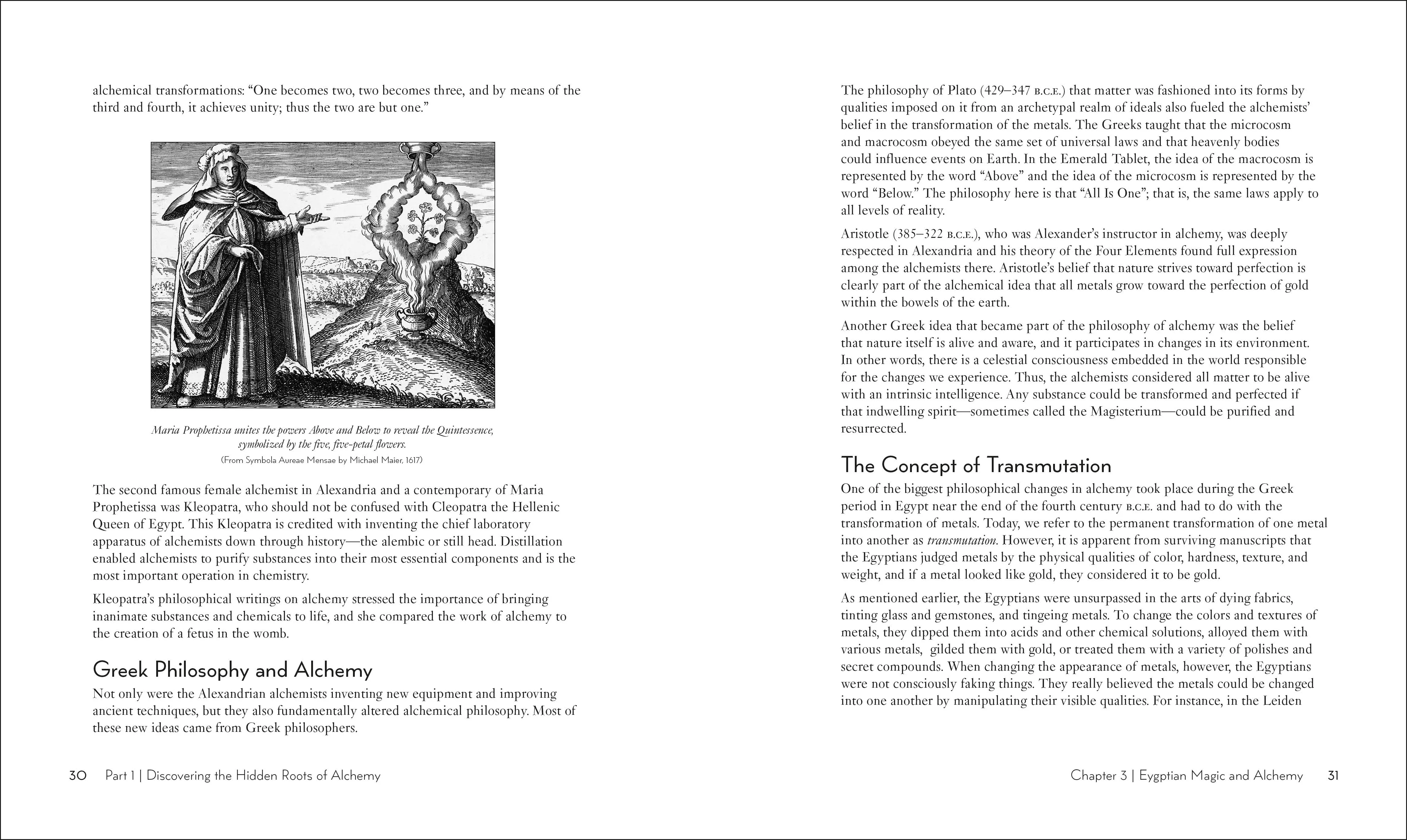 Alchemy - Image 2