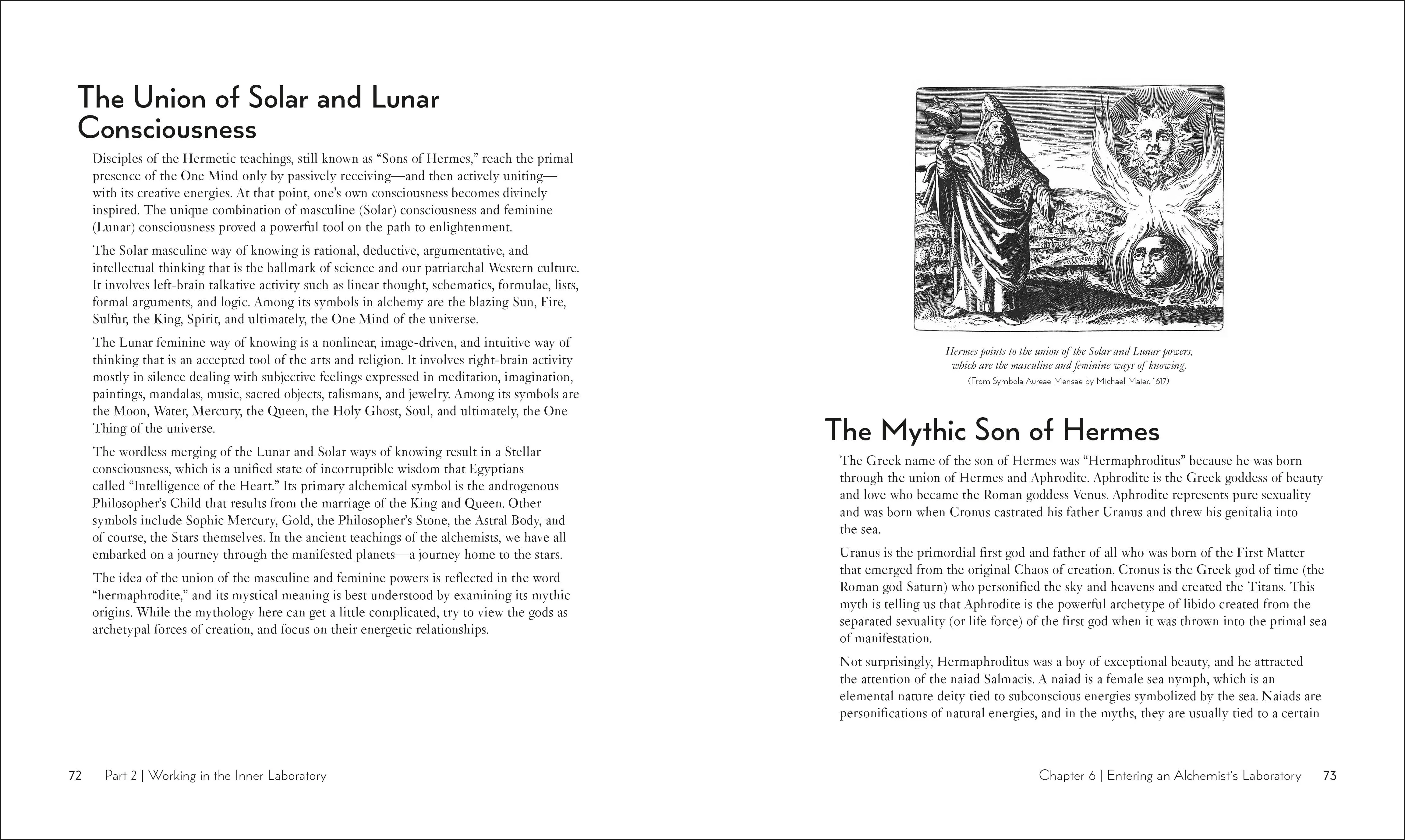 Alchemy - Image 4