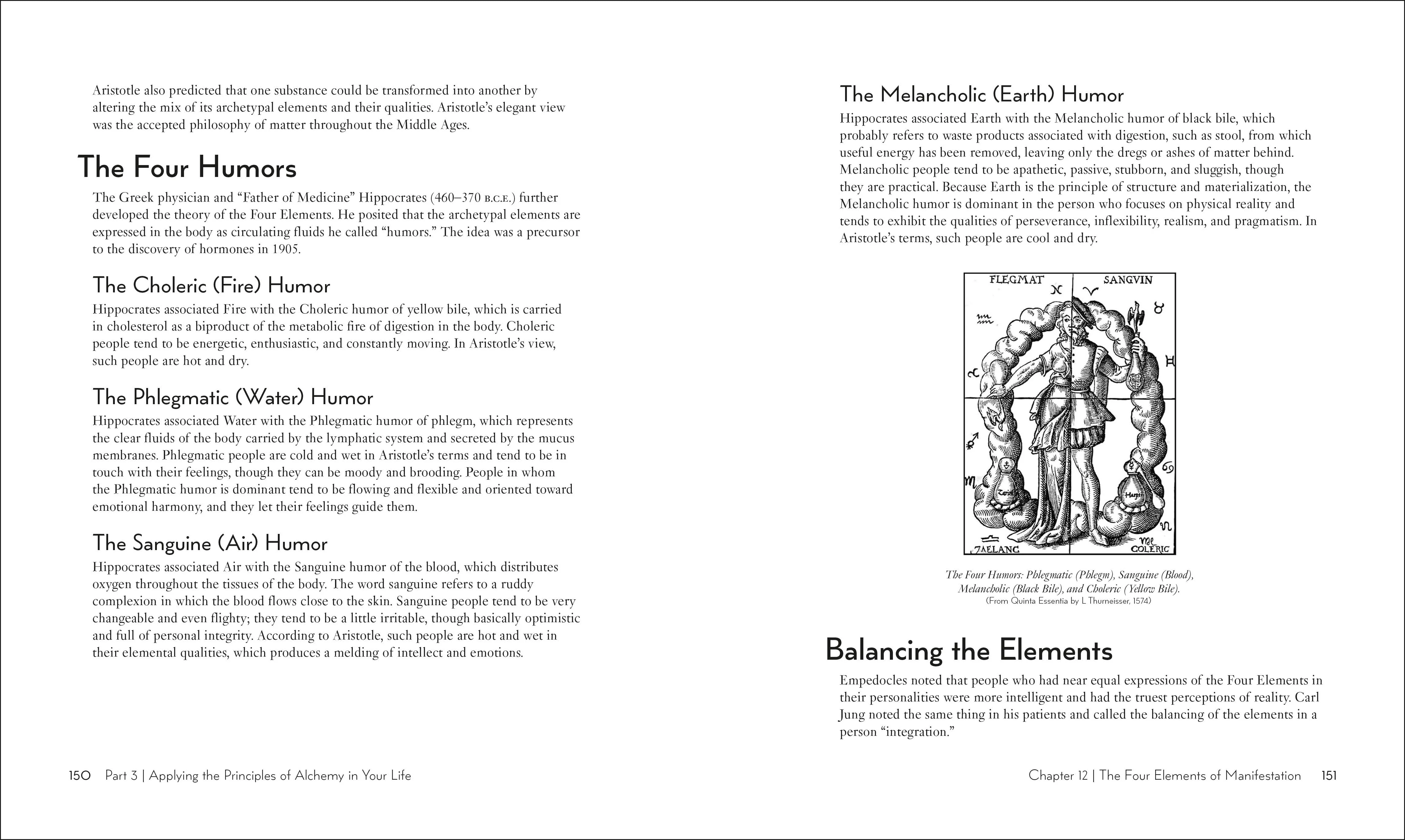 Alchemy - Image 6