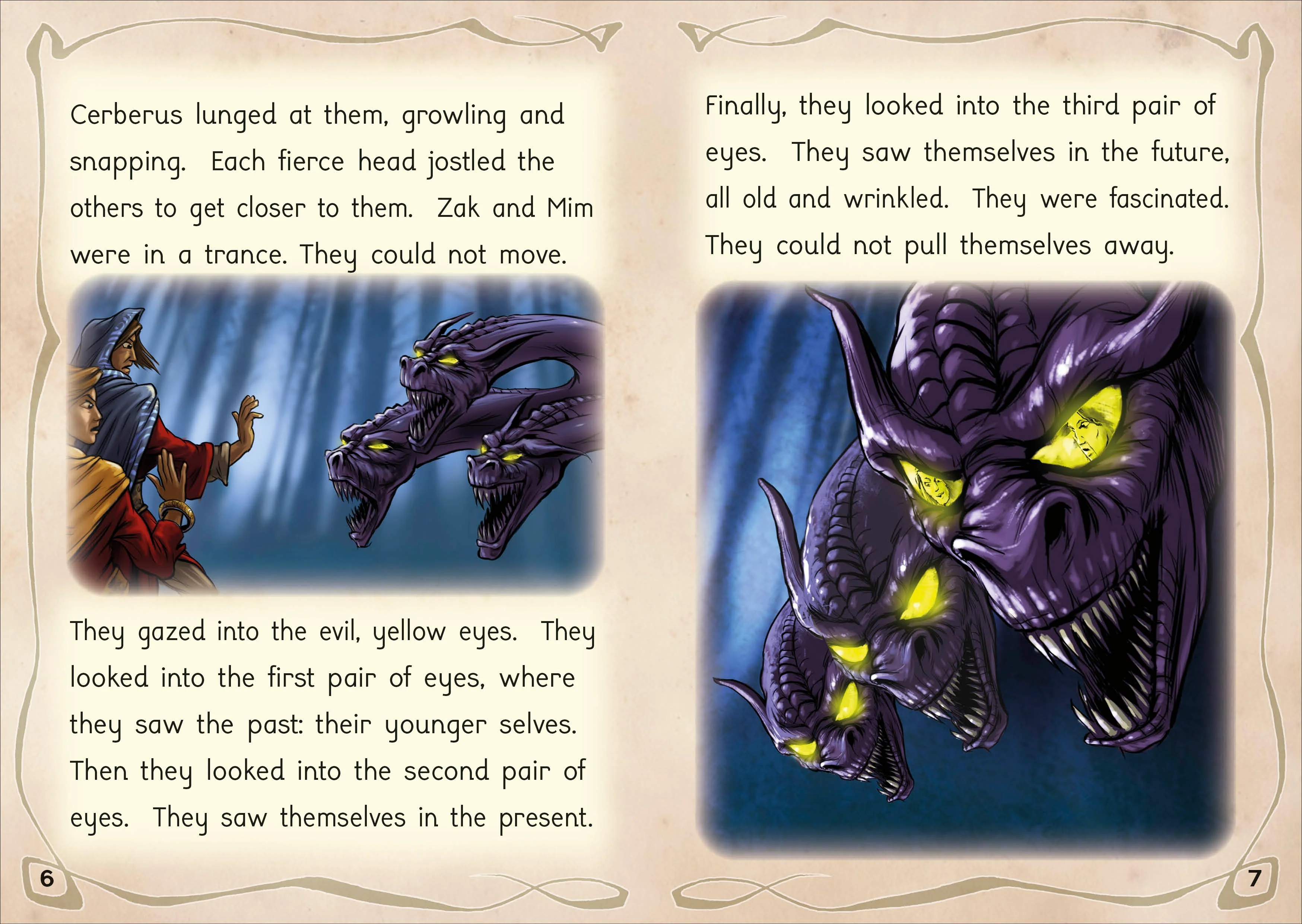 Phonic Books Talisman 2 - Image 2