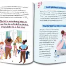 Growing Up Powerful - Image 3