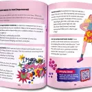 Growing Up Powerful - Image 4