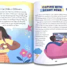Growing Up Powerful - Image 6