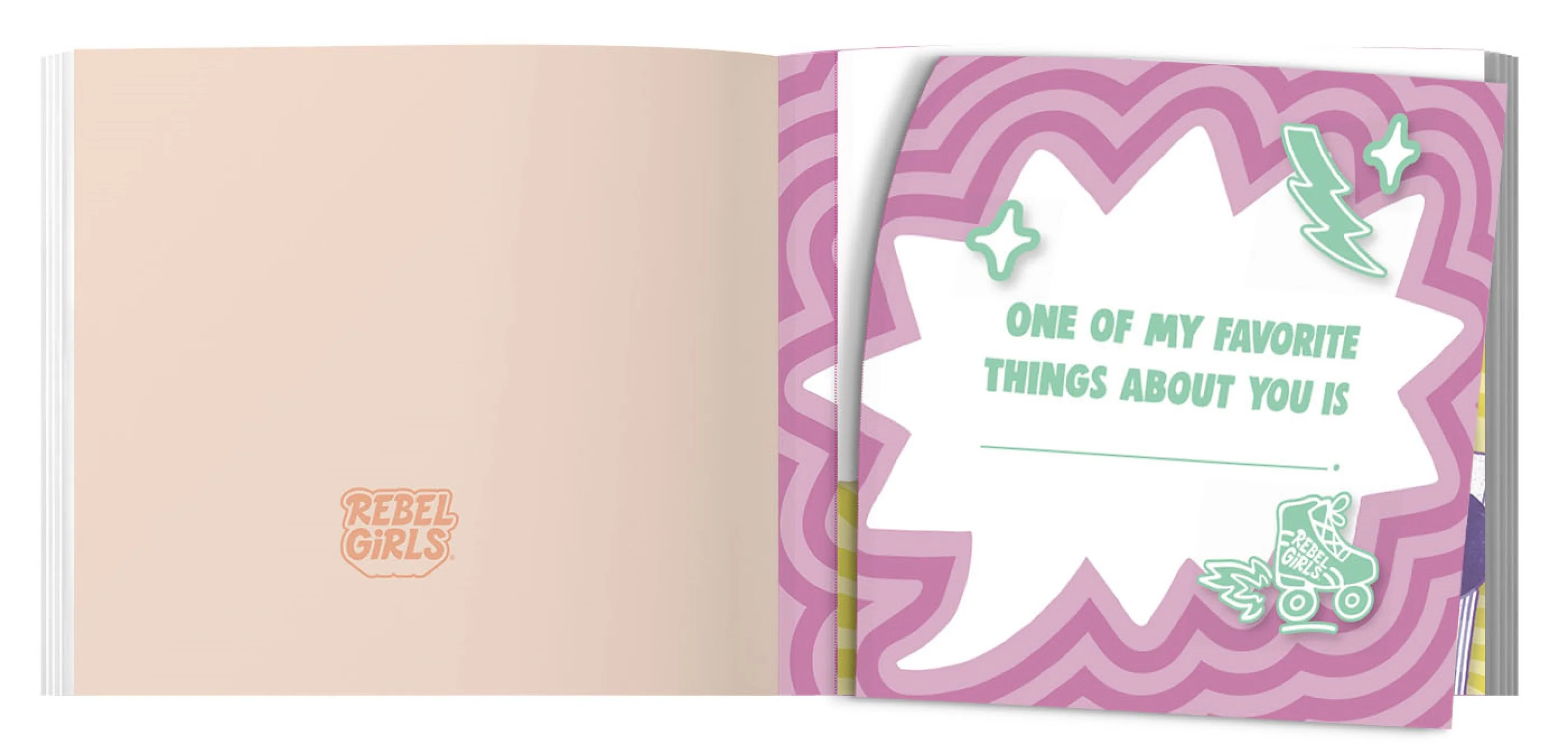 Notes to Share - Image 2
