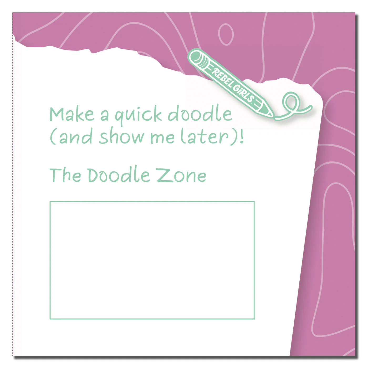 Notes to Share - Image 6