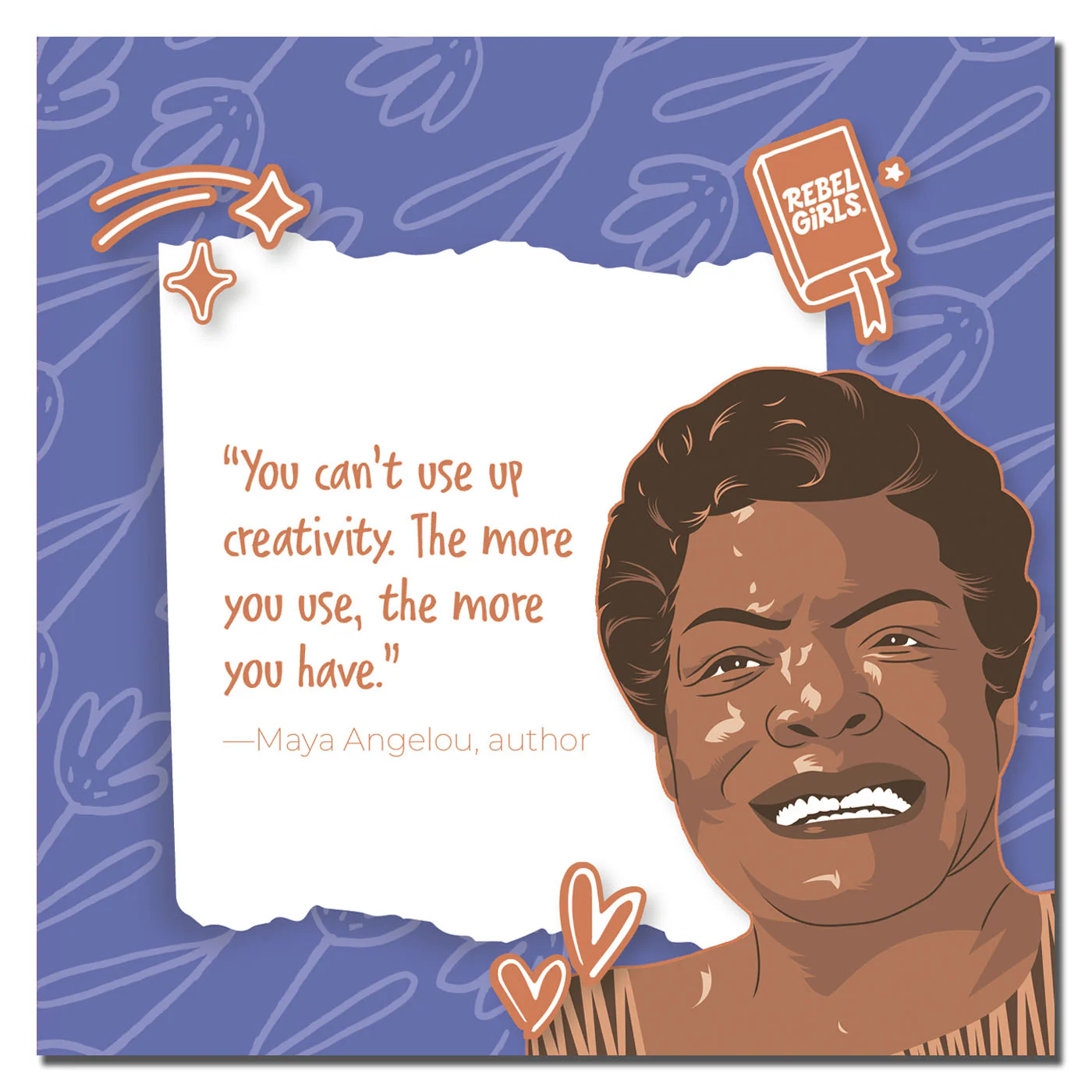 Notes to Share - Image 7