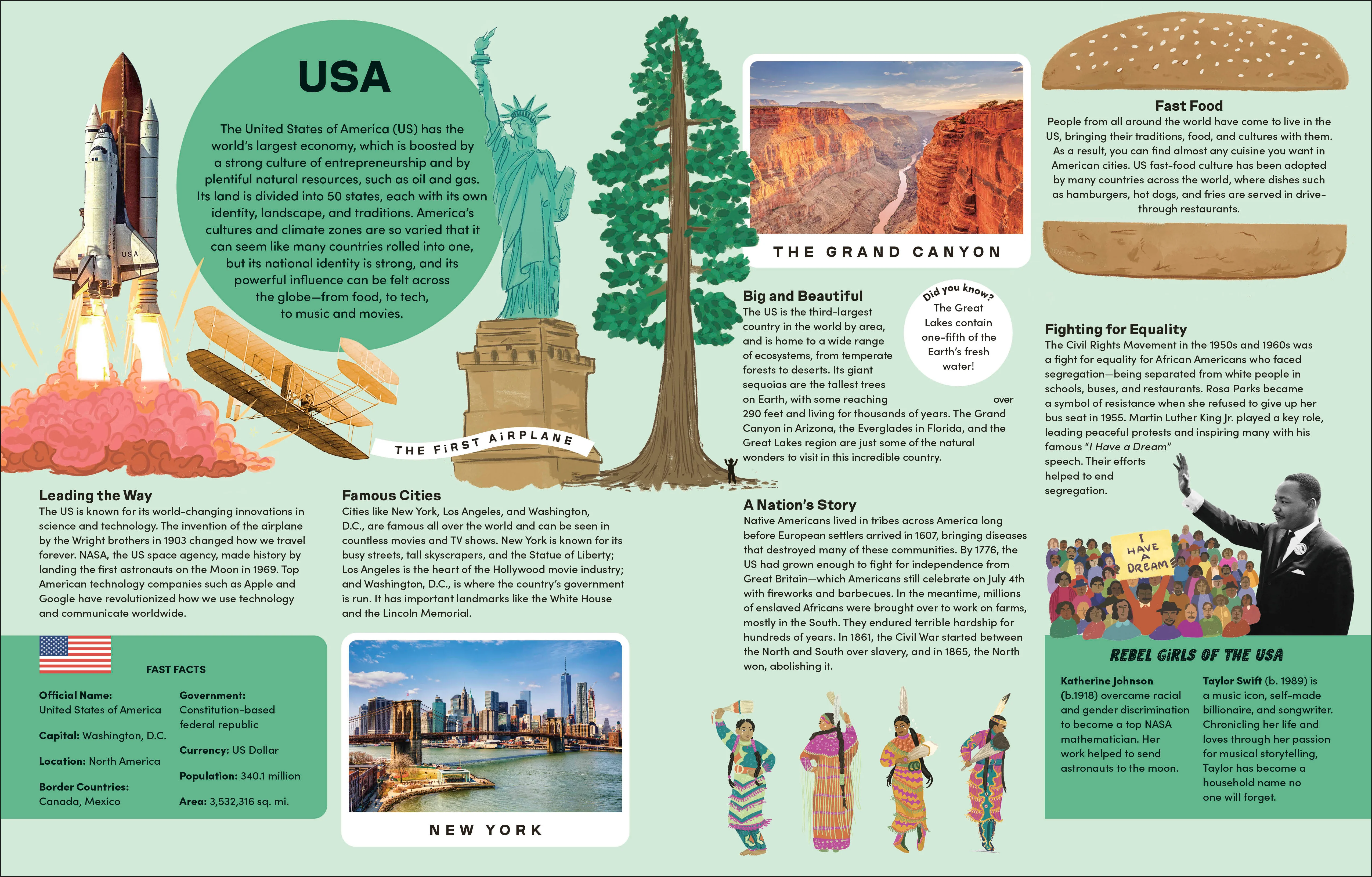Girls Like Me - Image 8