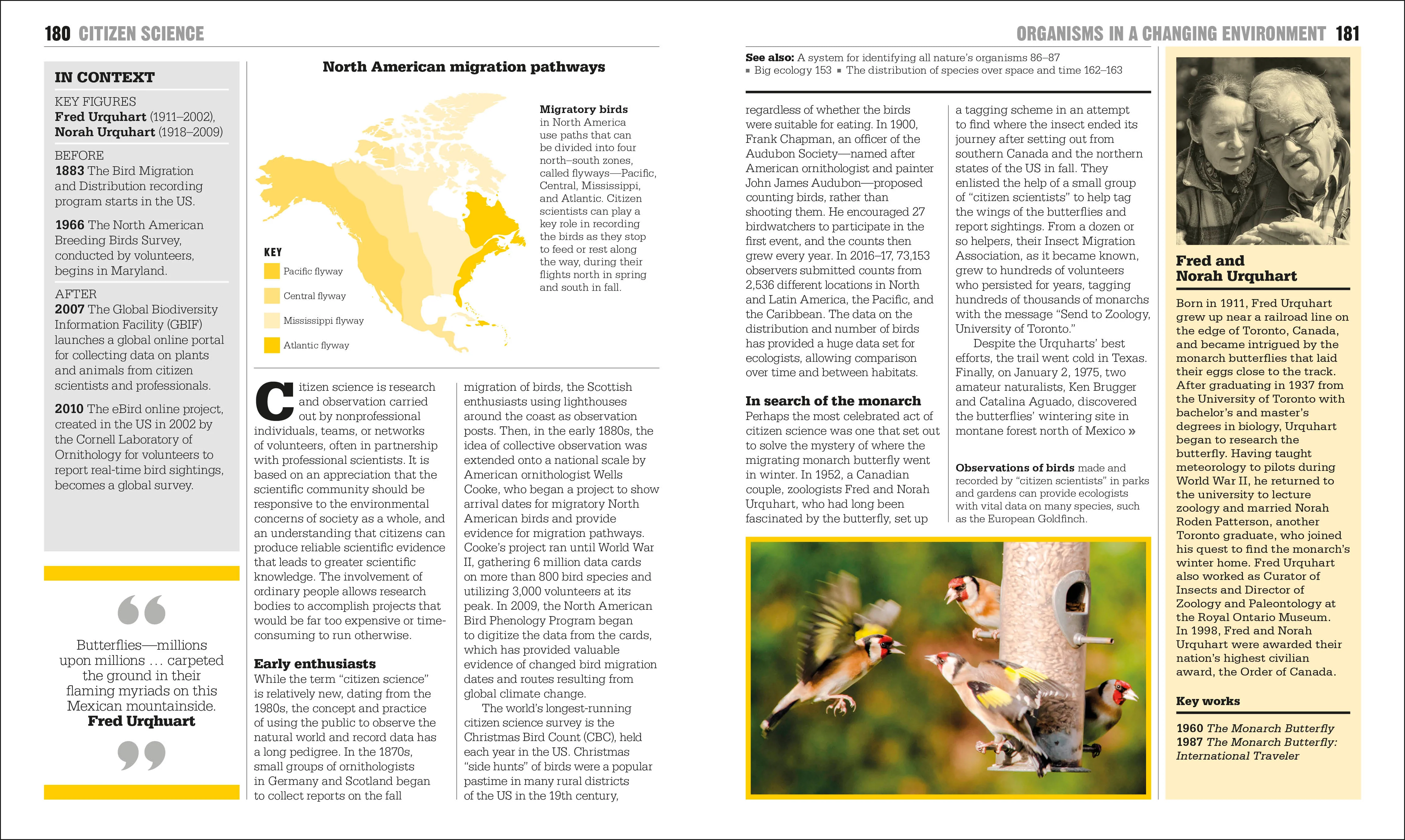 The Ecology Book - Image 10