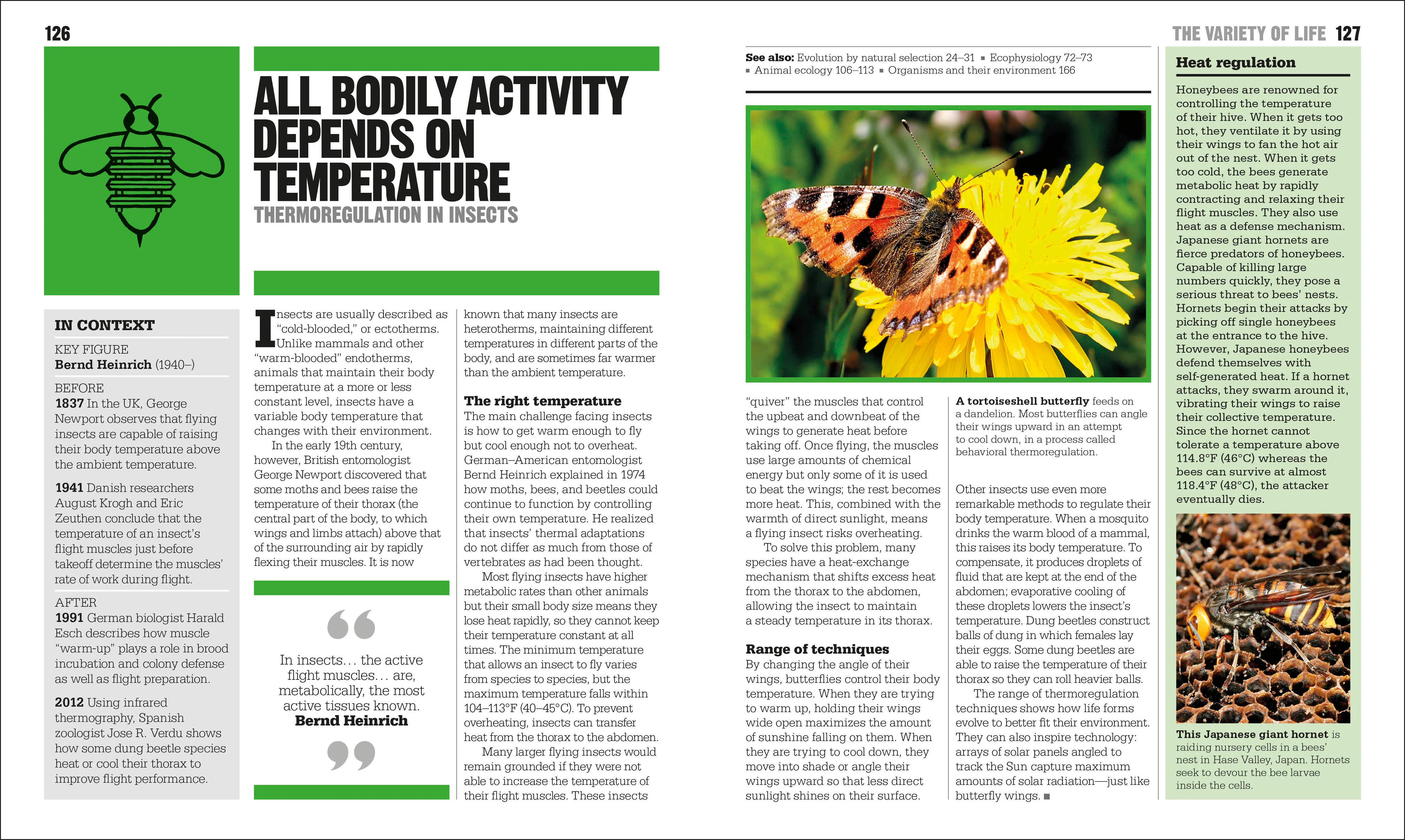 The Ecology Book - Image 20