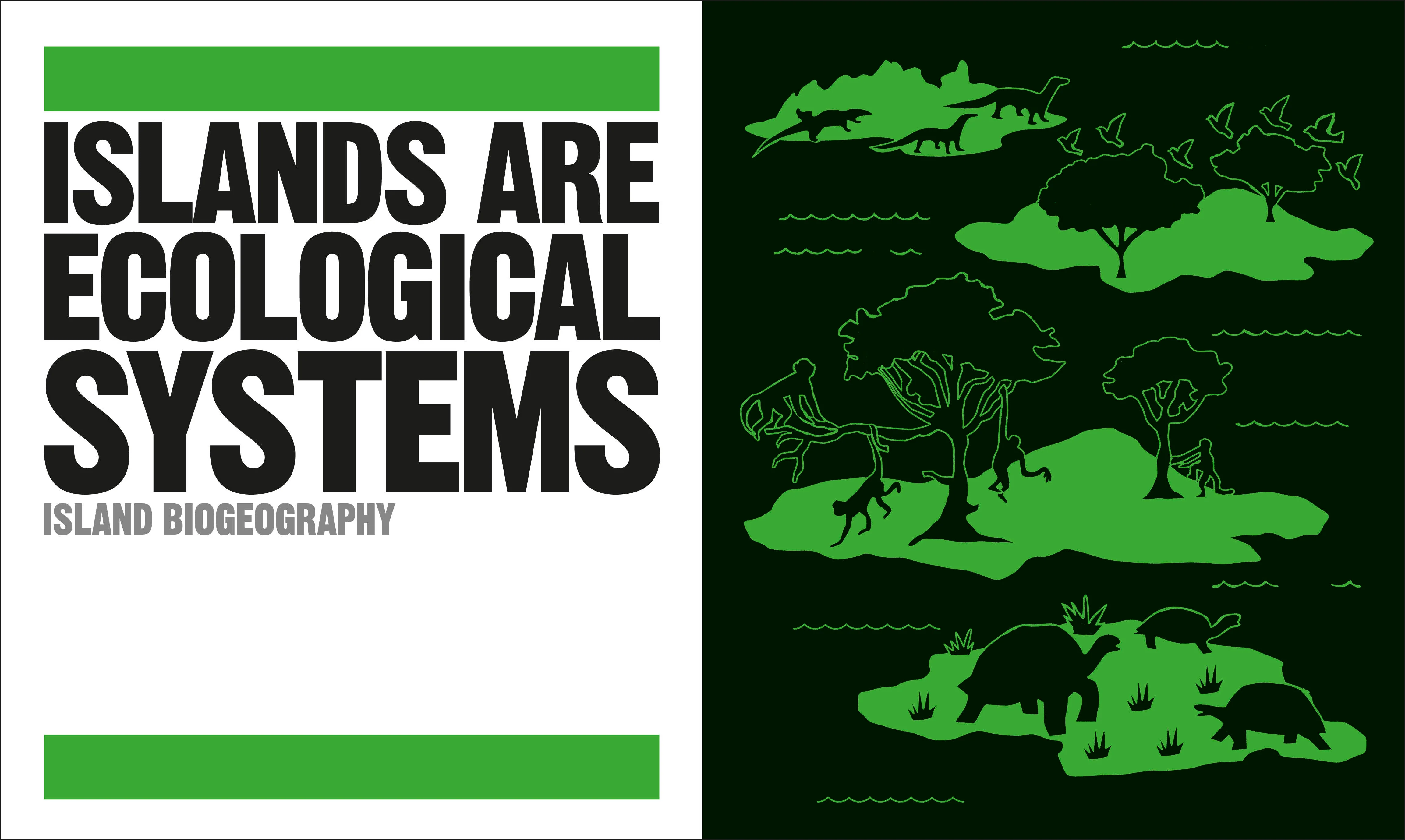 The Ecology Book - Image 21