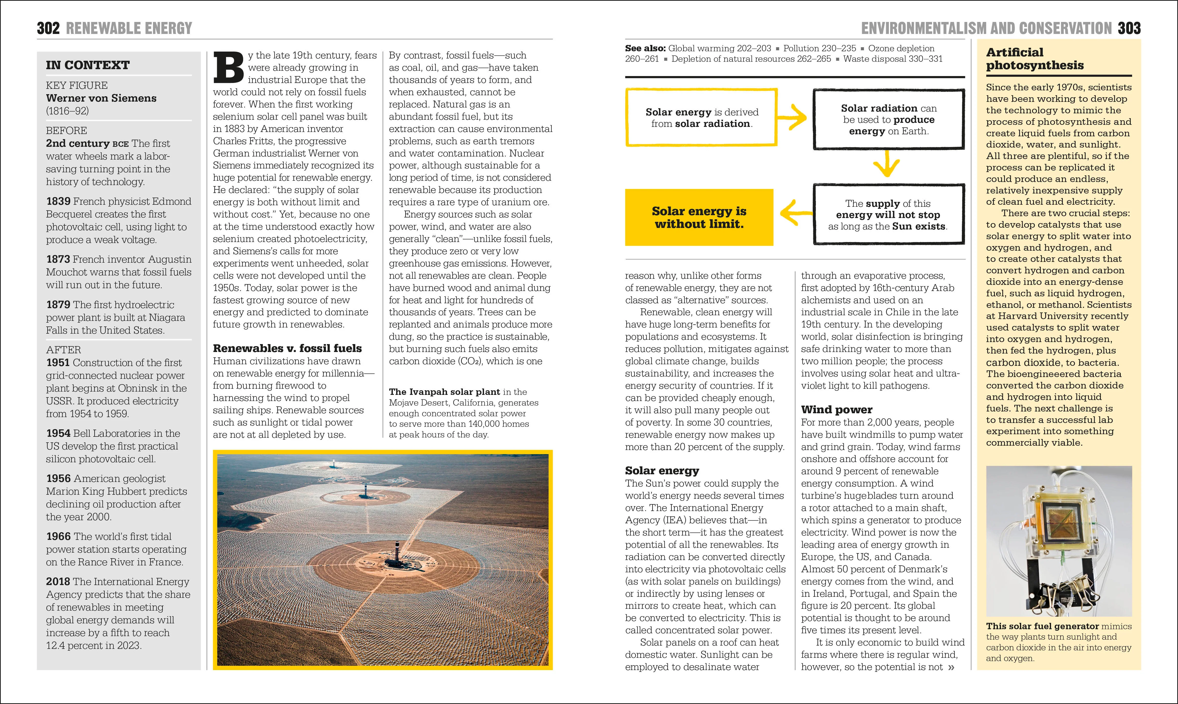 The Ecology Book - Image 30