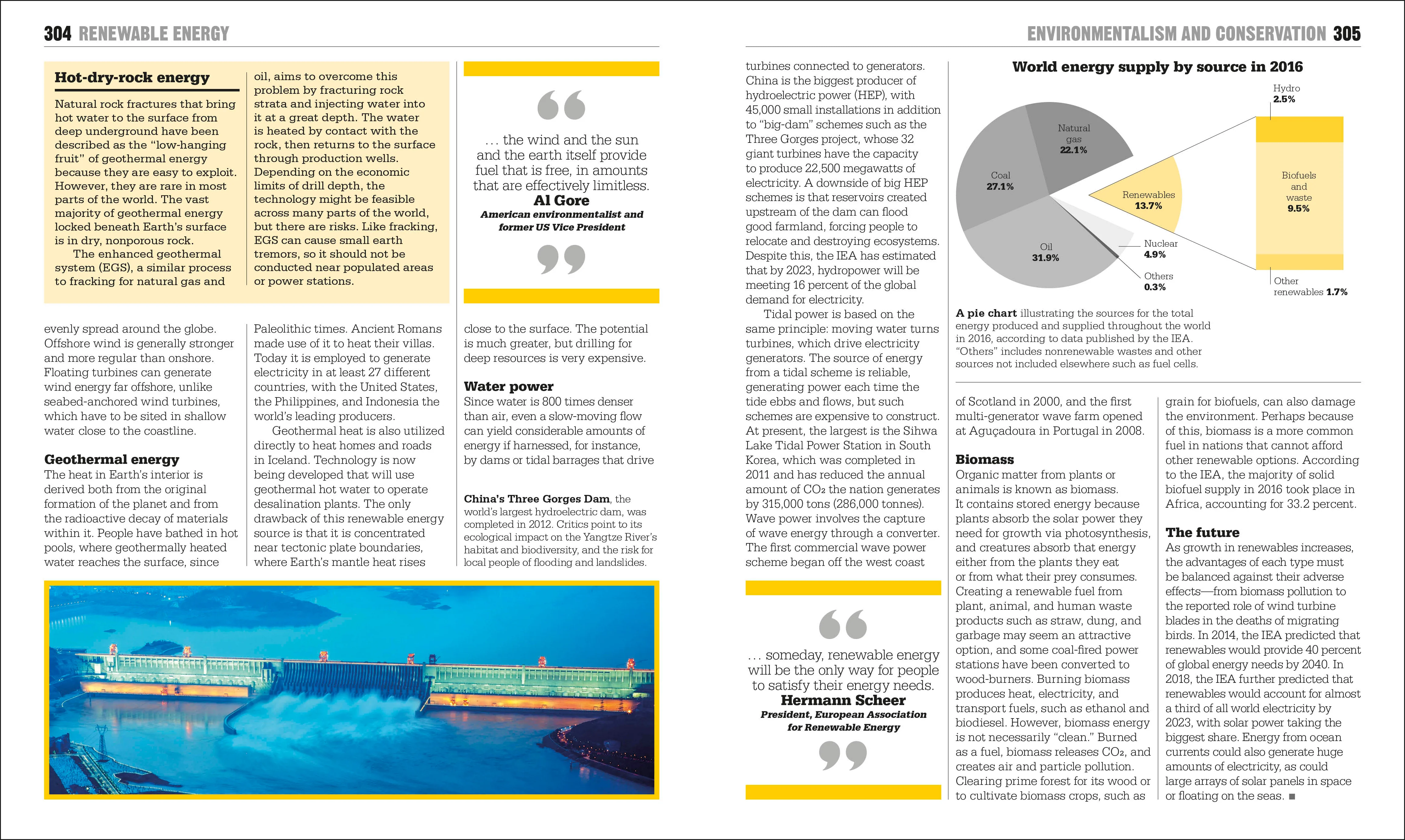 The Ecology Book - Image 31