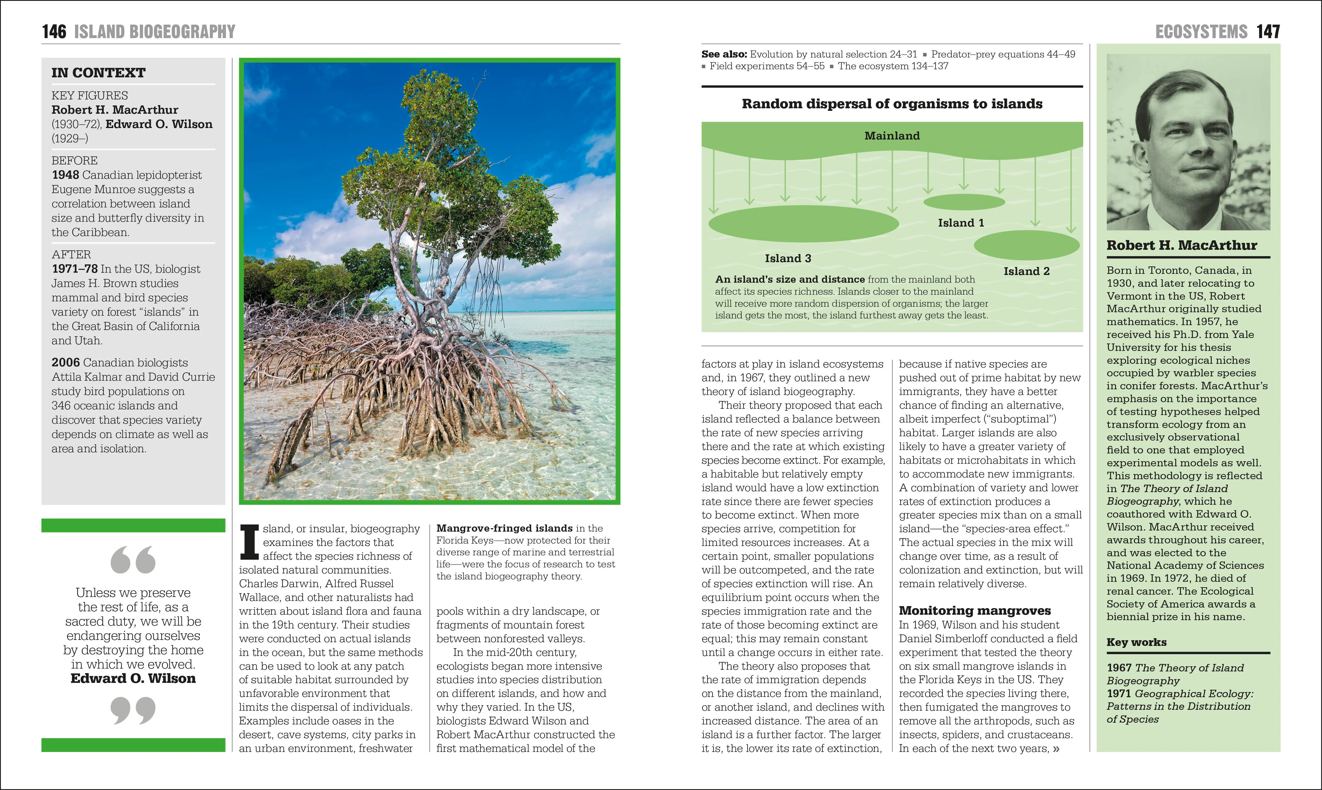 The Ecology Book - Image 7