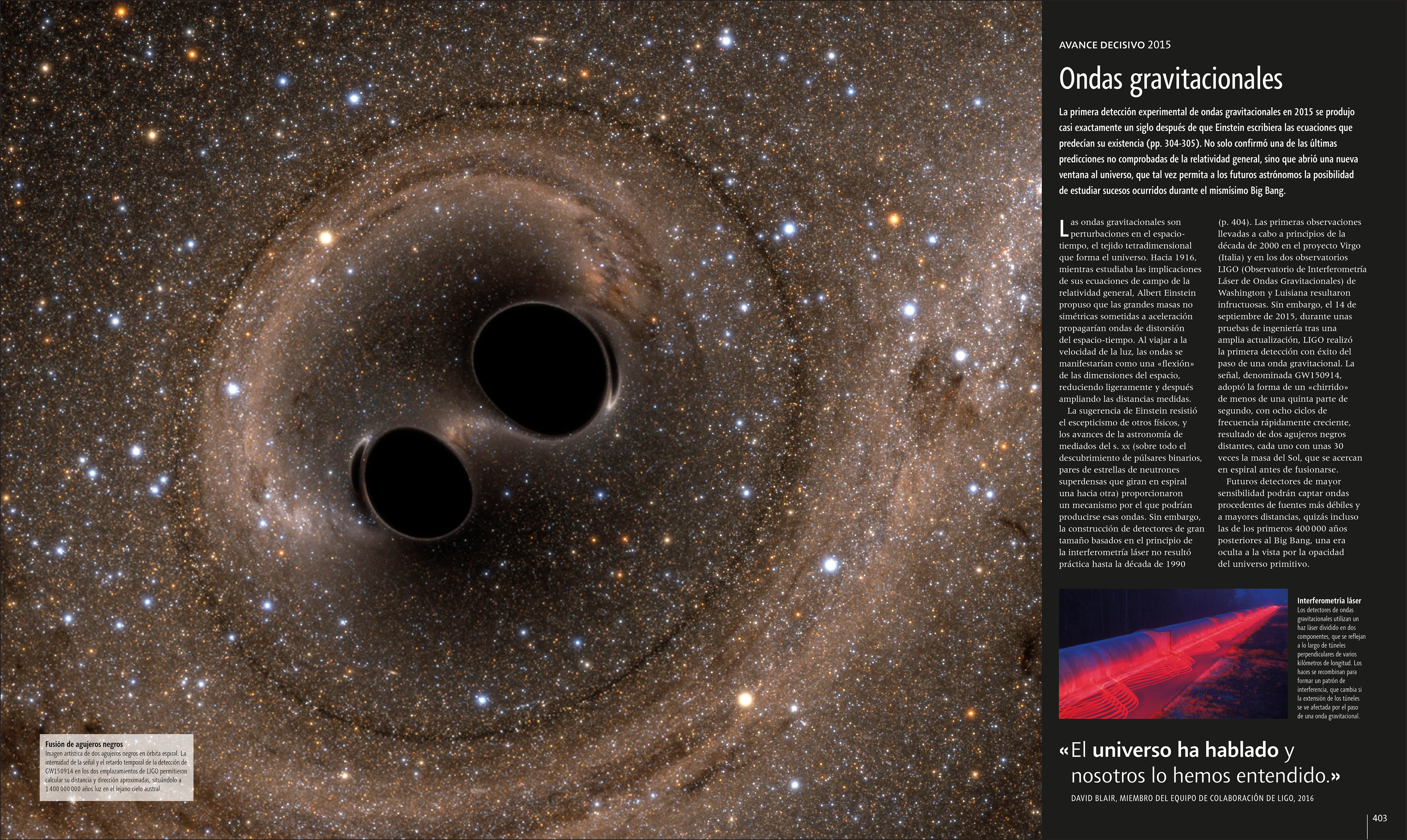 Ciencia (Science) - Image 6