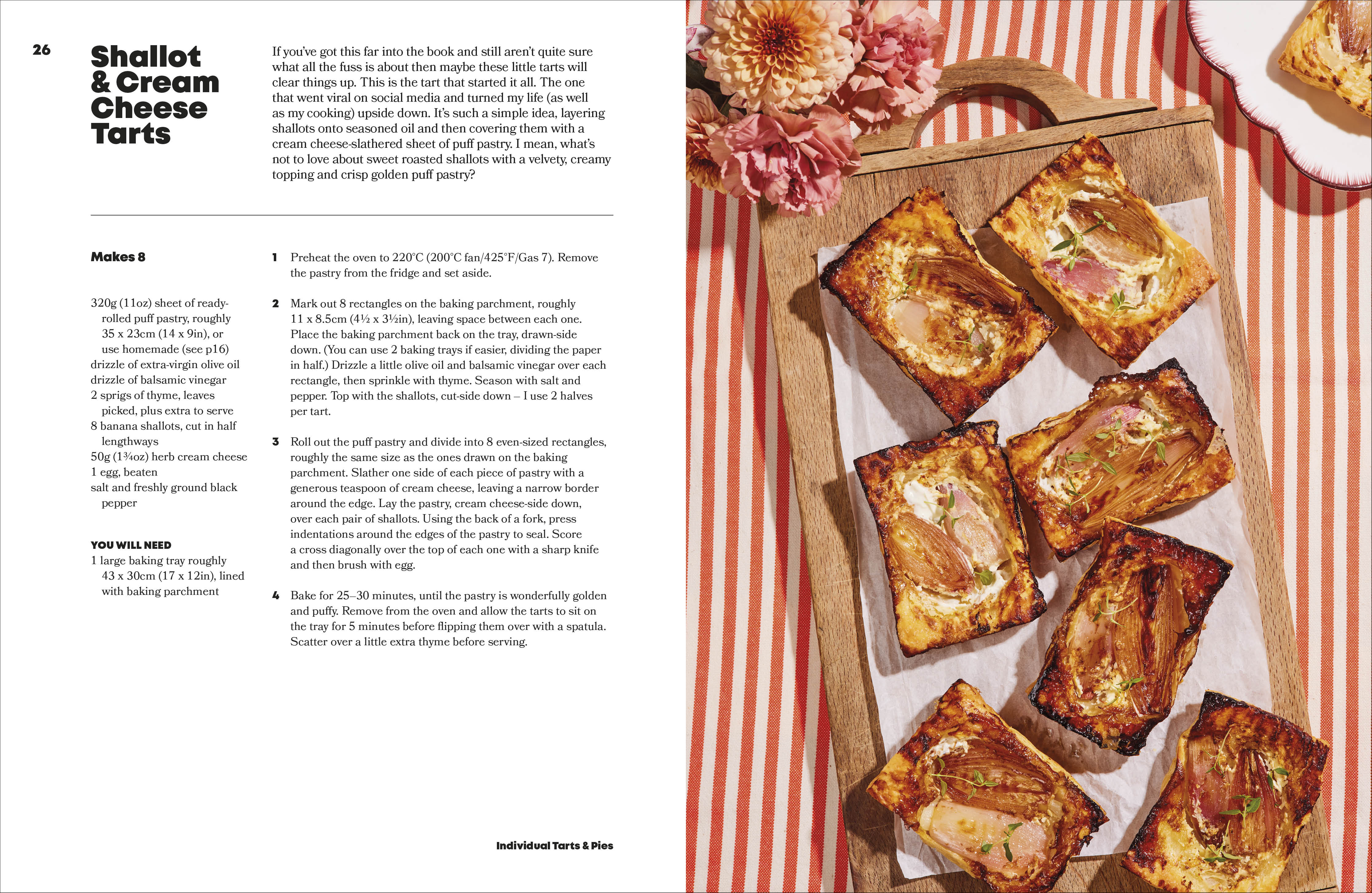 Upside Down Cooking - Image 3