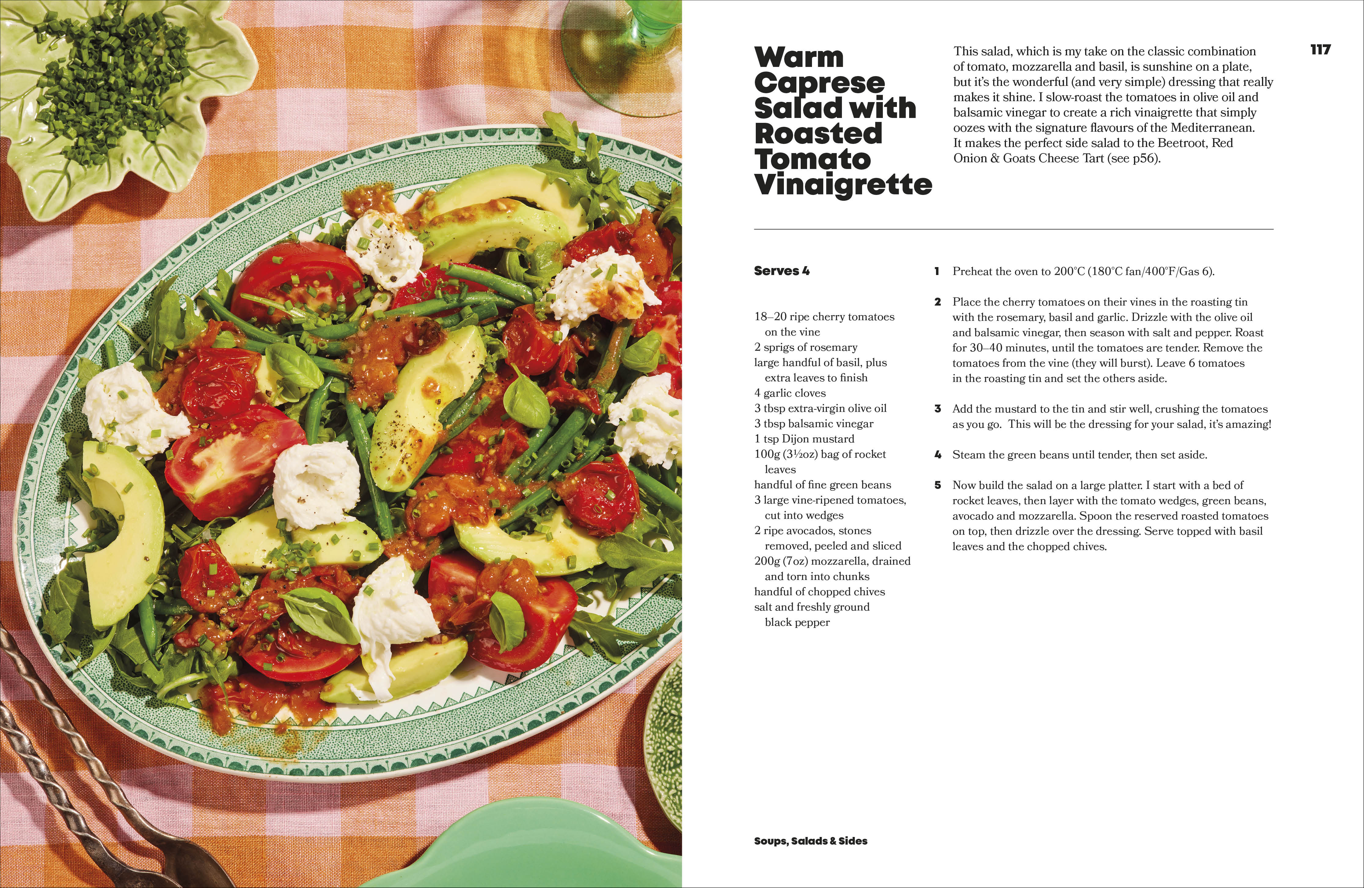 Upside Down Cooking - Image 6