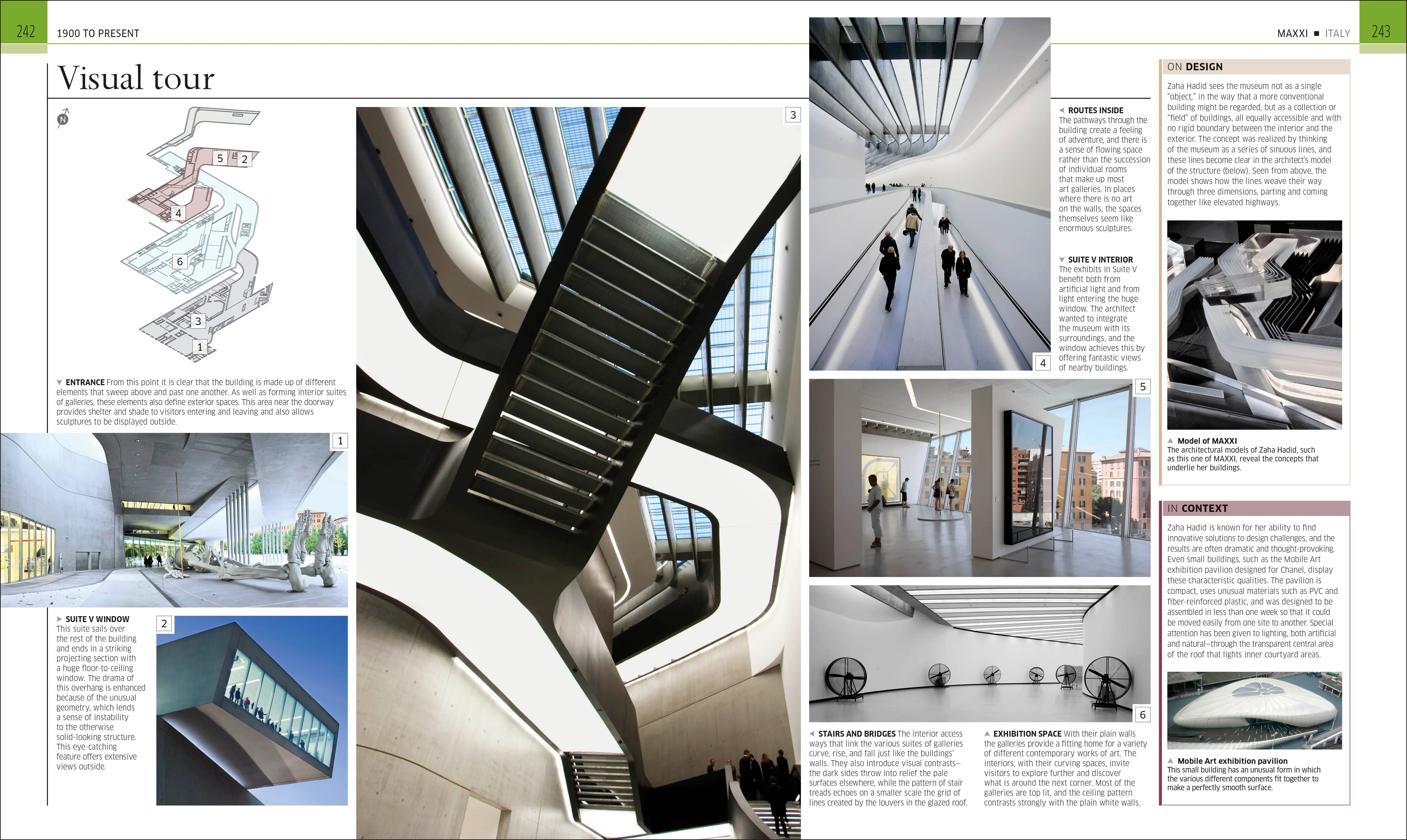 Buildings that Changed History - Image 7