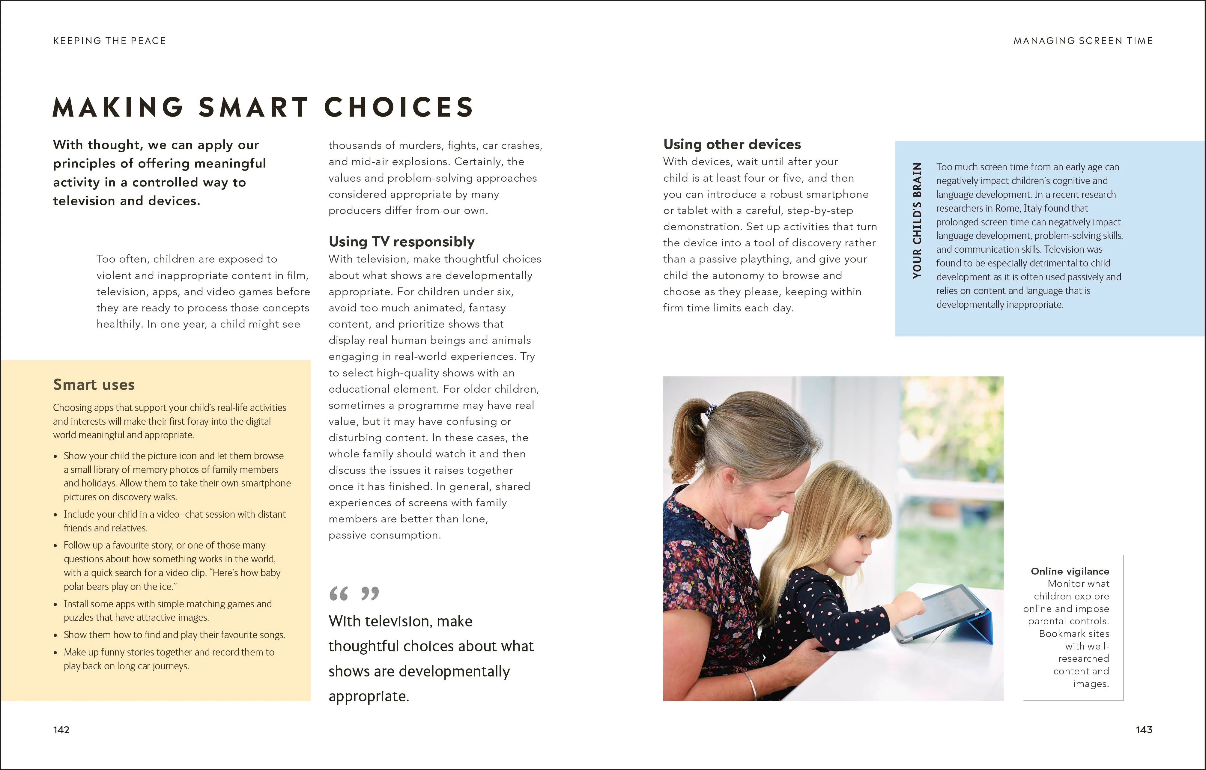 How to Raise an Amazing Child the Montessori Way - Image 7