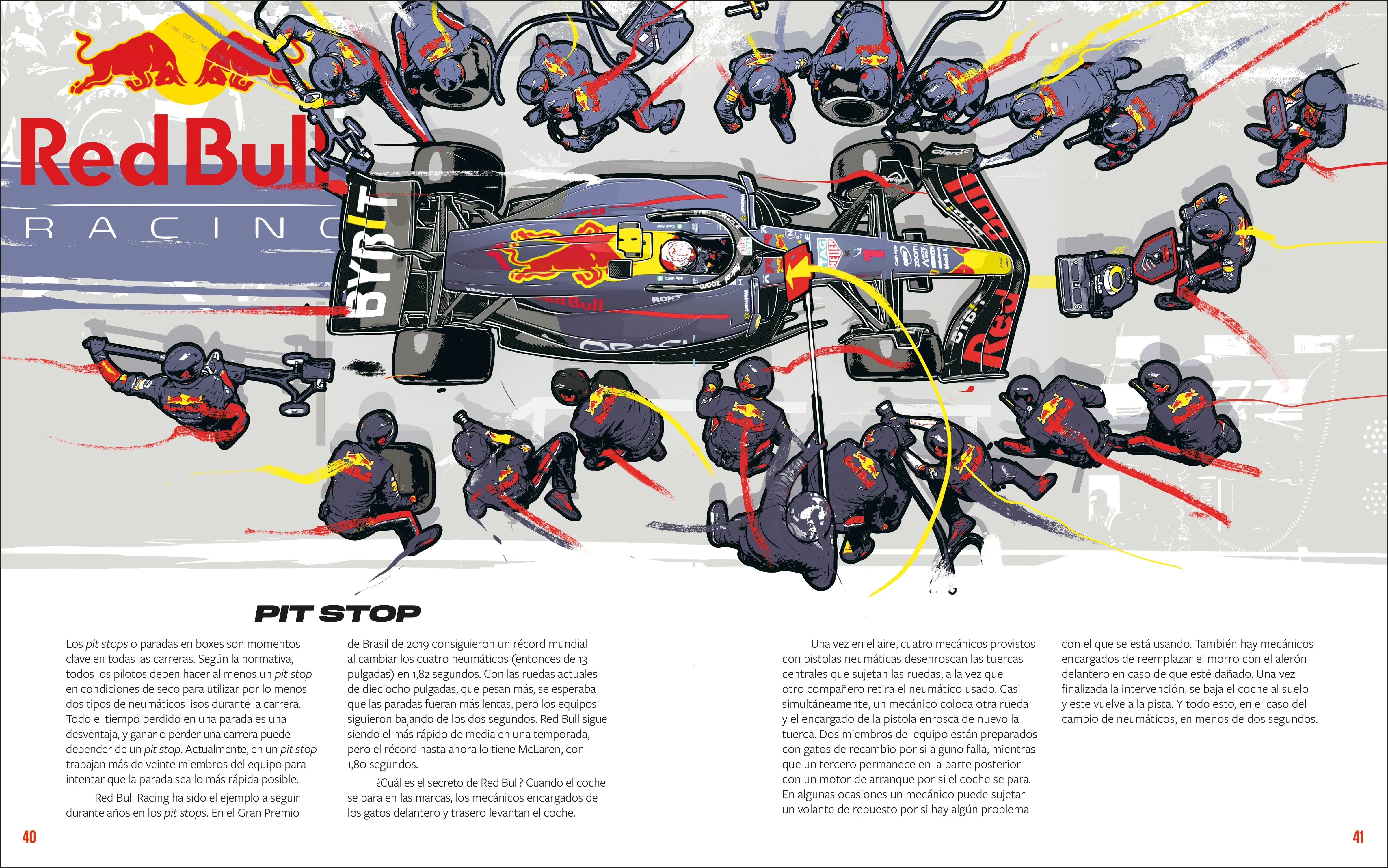 Grand Prix - Image 2