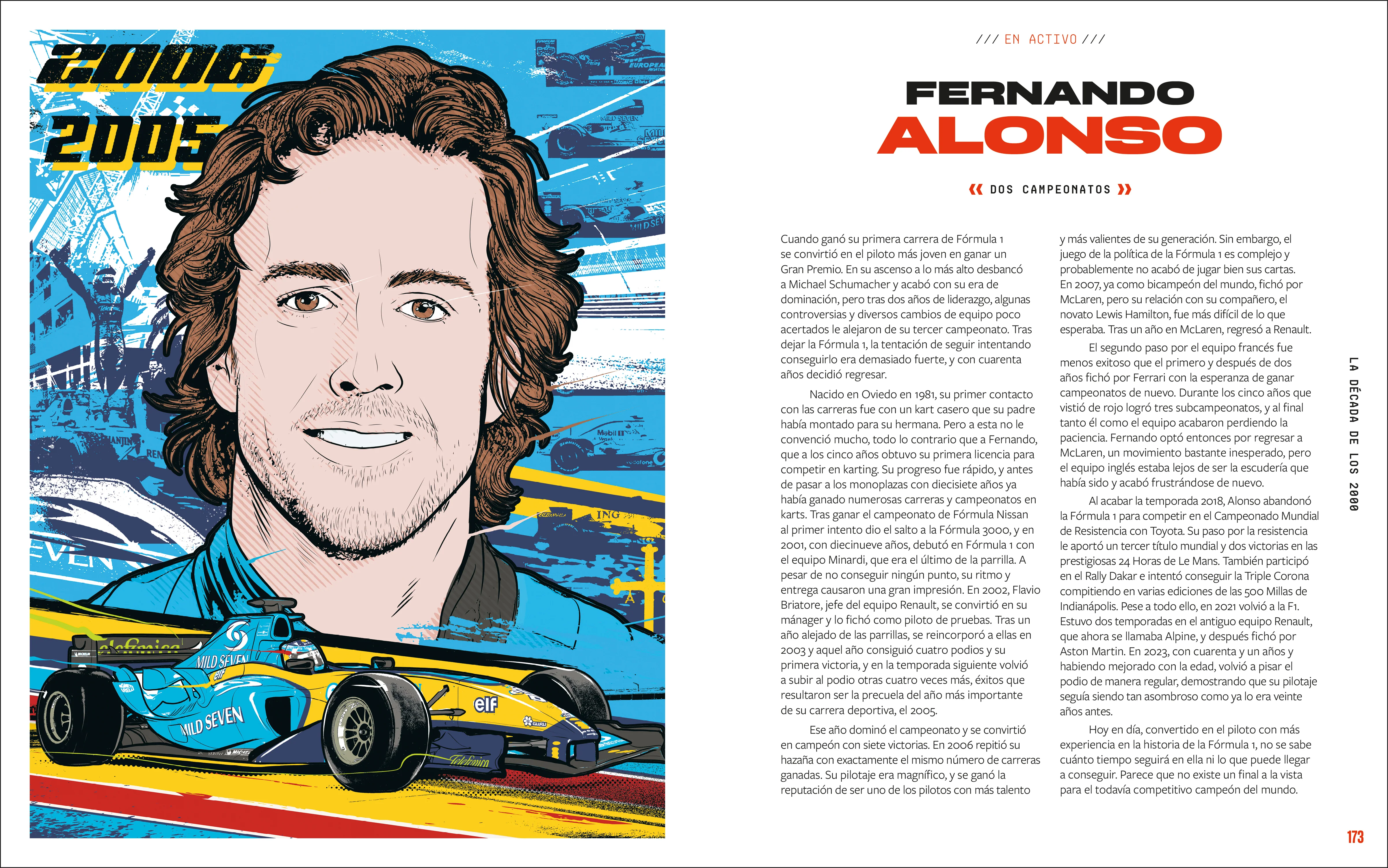 Grand Prix - Image 3