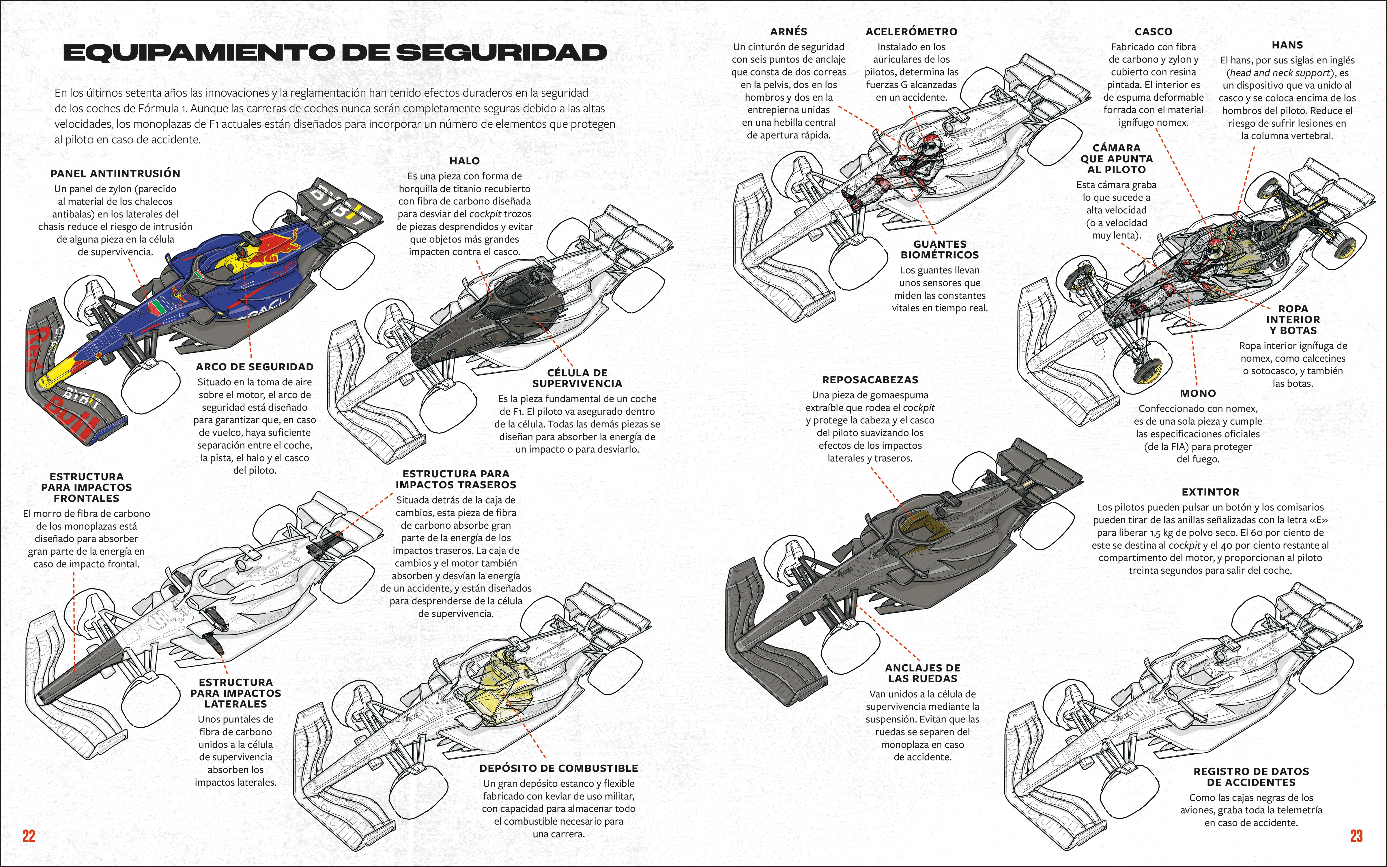 Grand Prix - Image 4