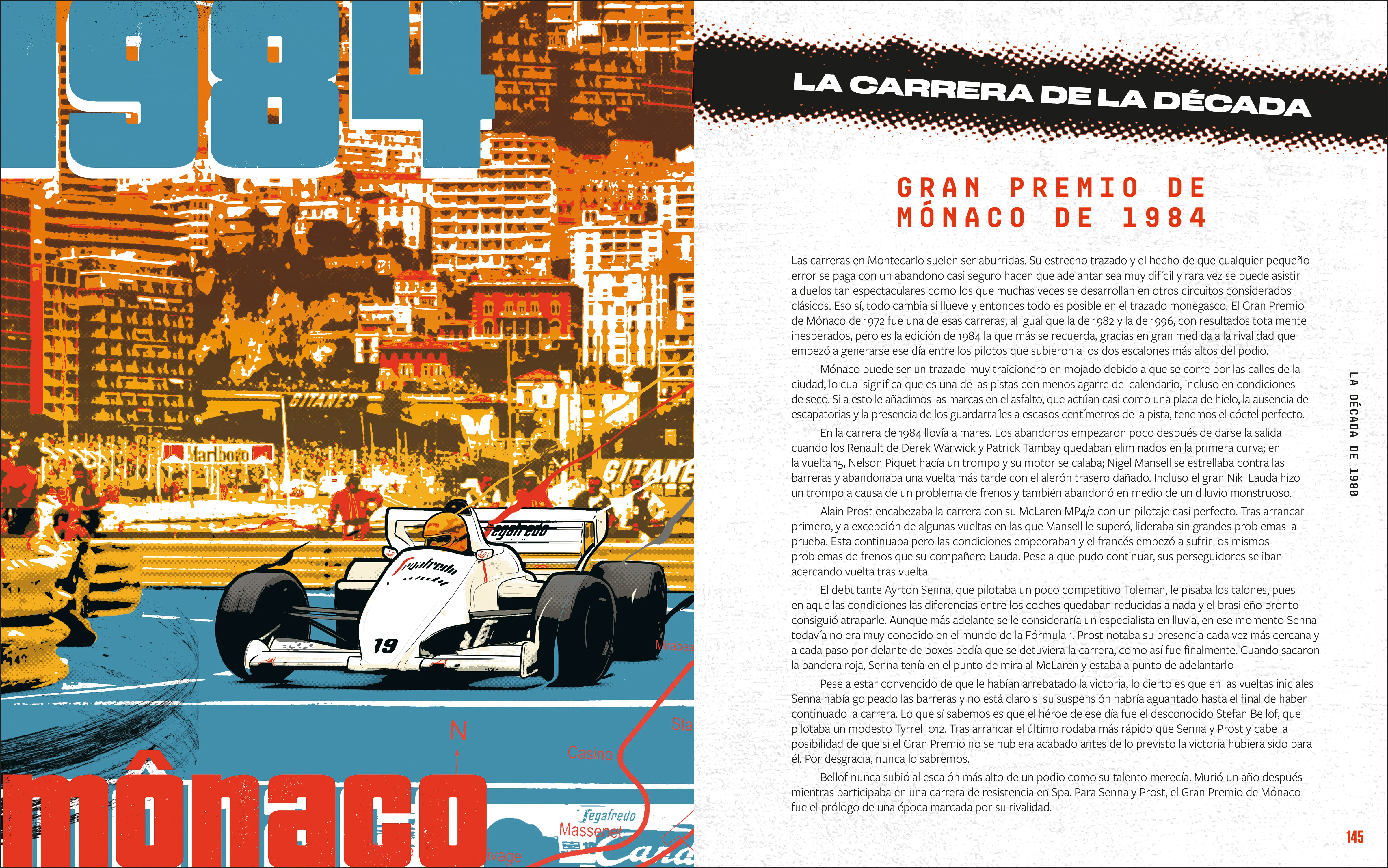 Grand Prix - Image 6