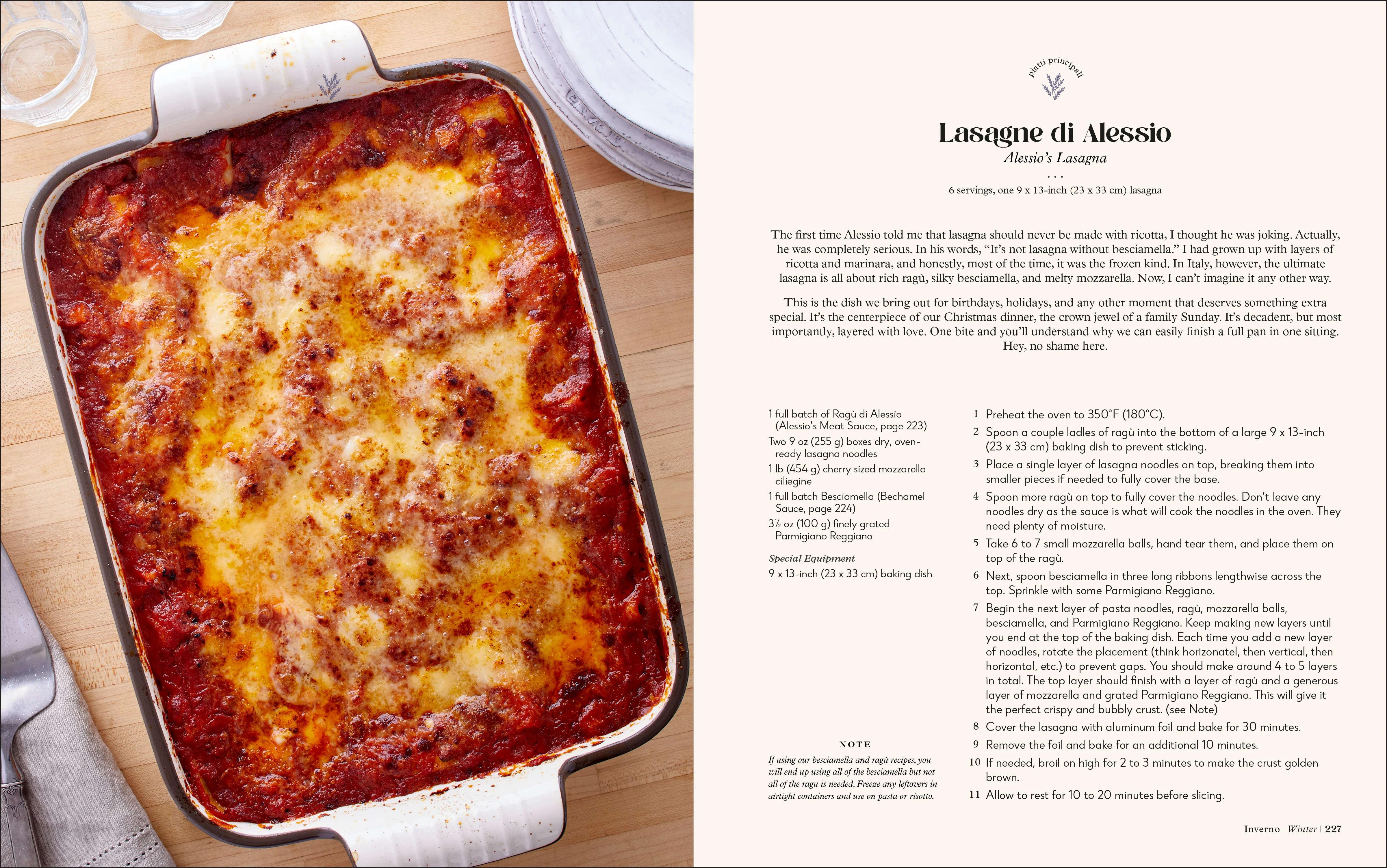 From Italy with Amore - Image 7