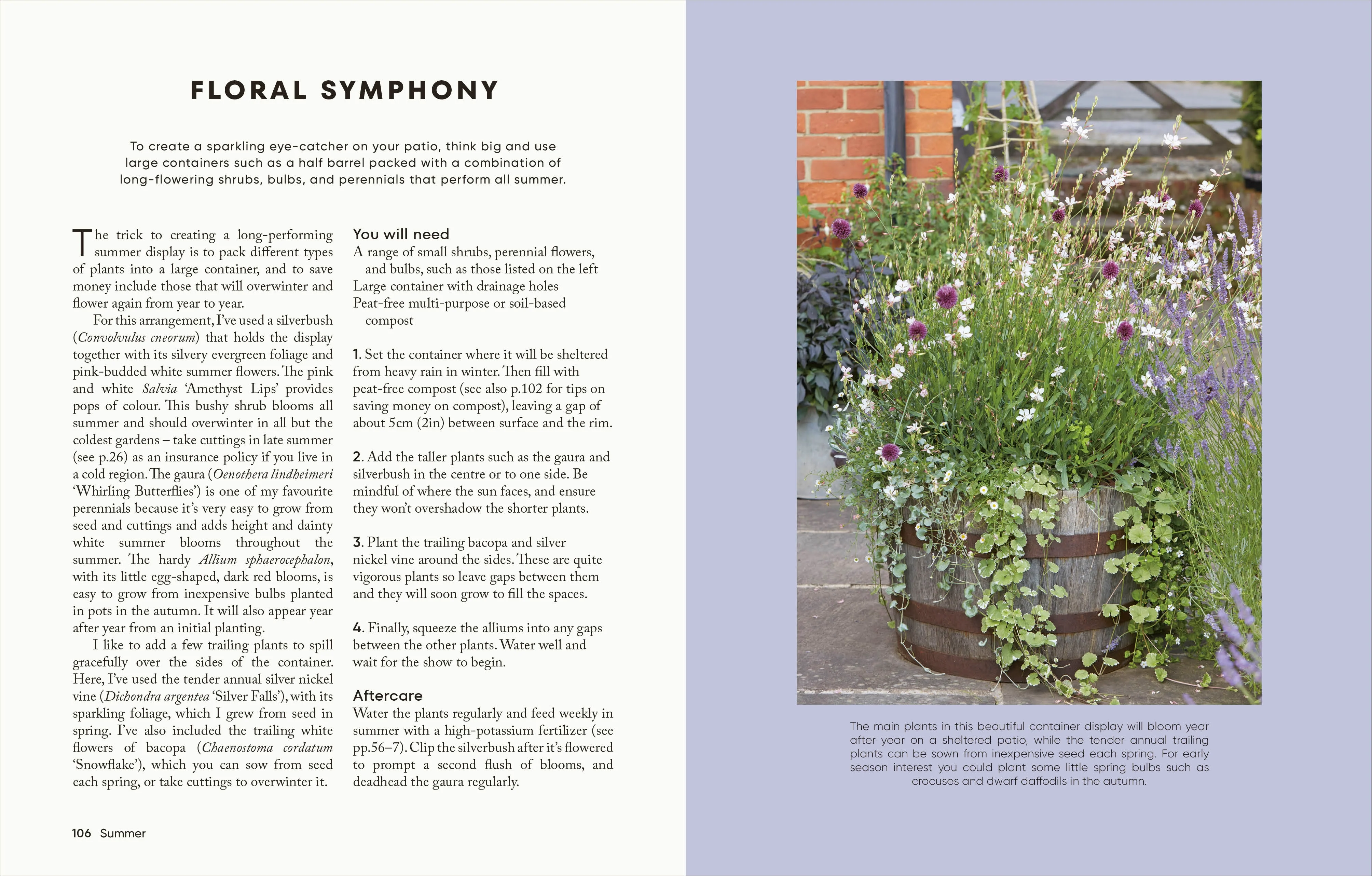 The Money-Saving Gardener Containers - Image 6