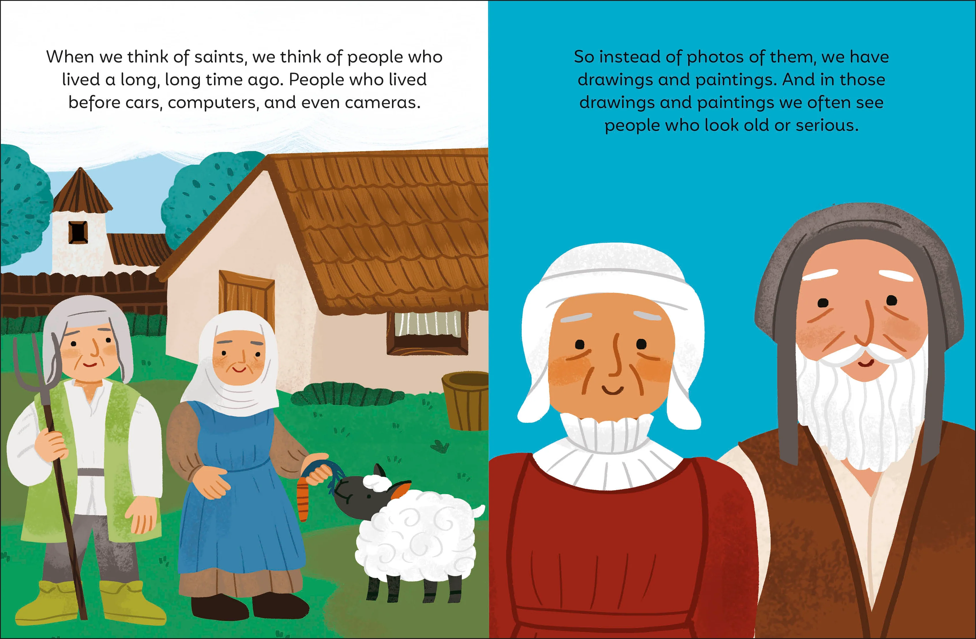 The Saint who Built Websites - St. Carlo Acutis - Image 2