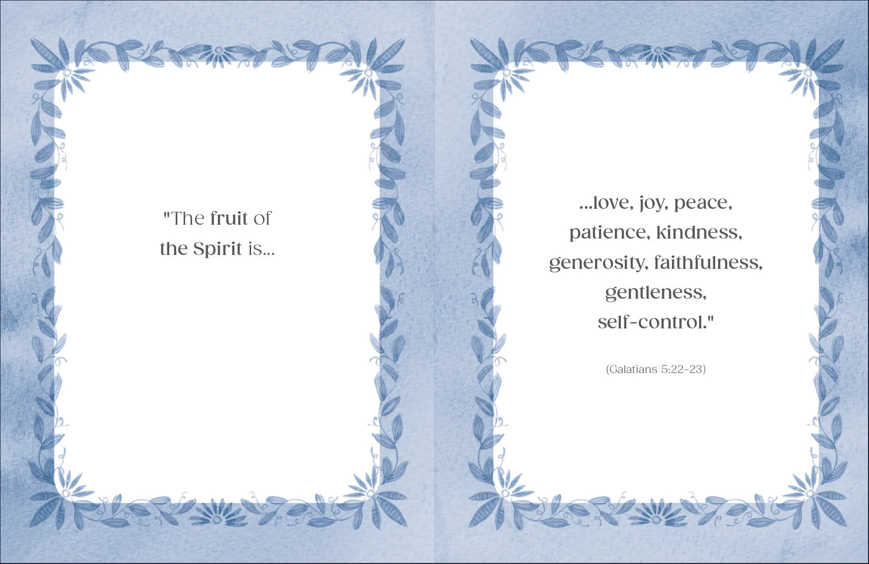 My Confirmation - Image 2