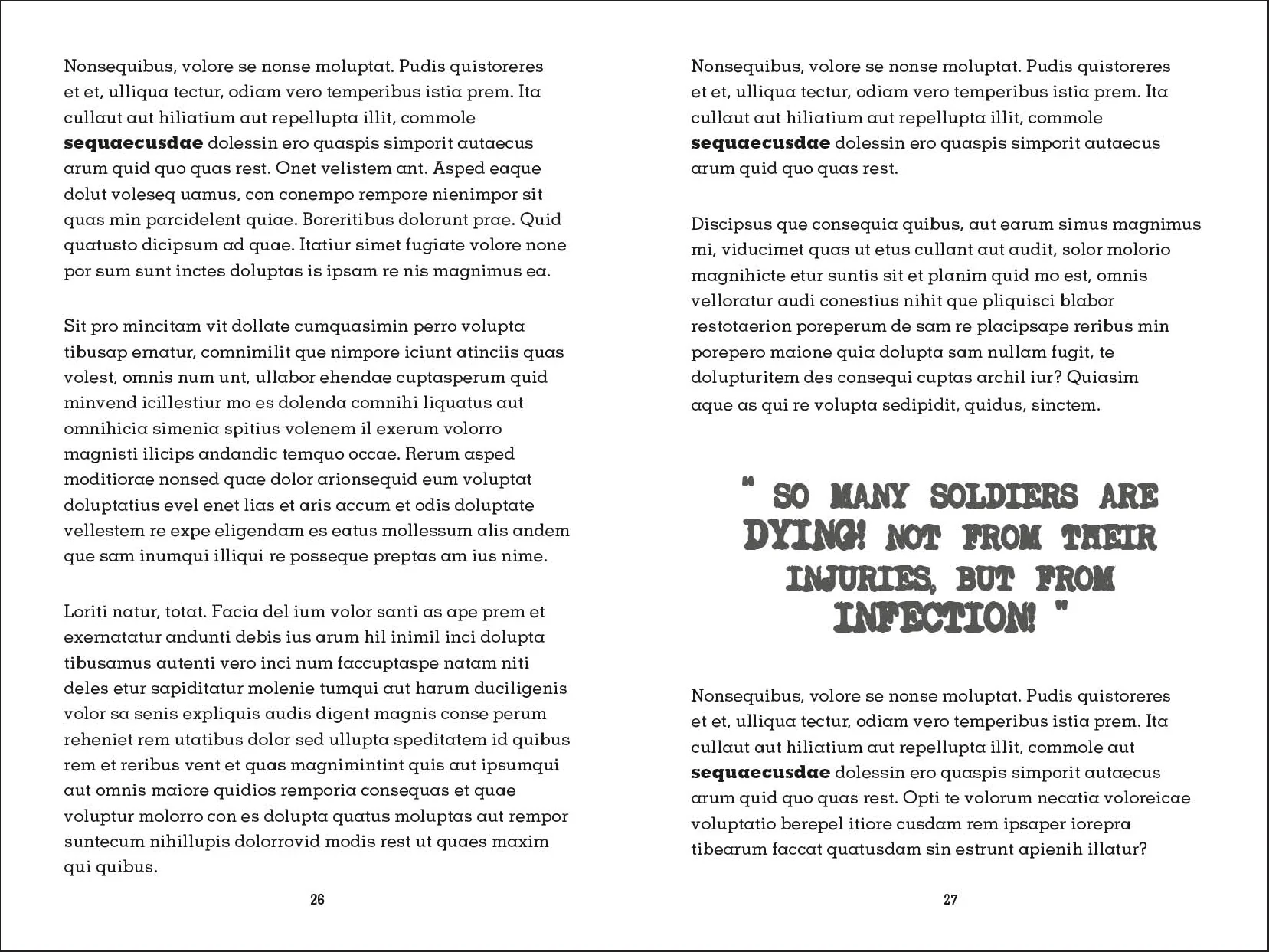 Project Penicillin - Image 3