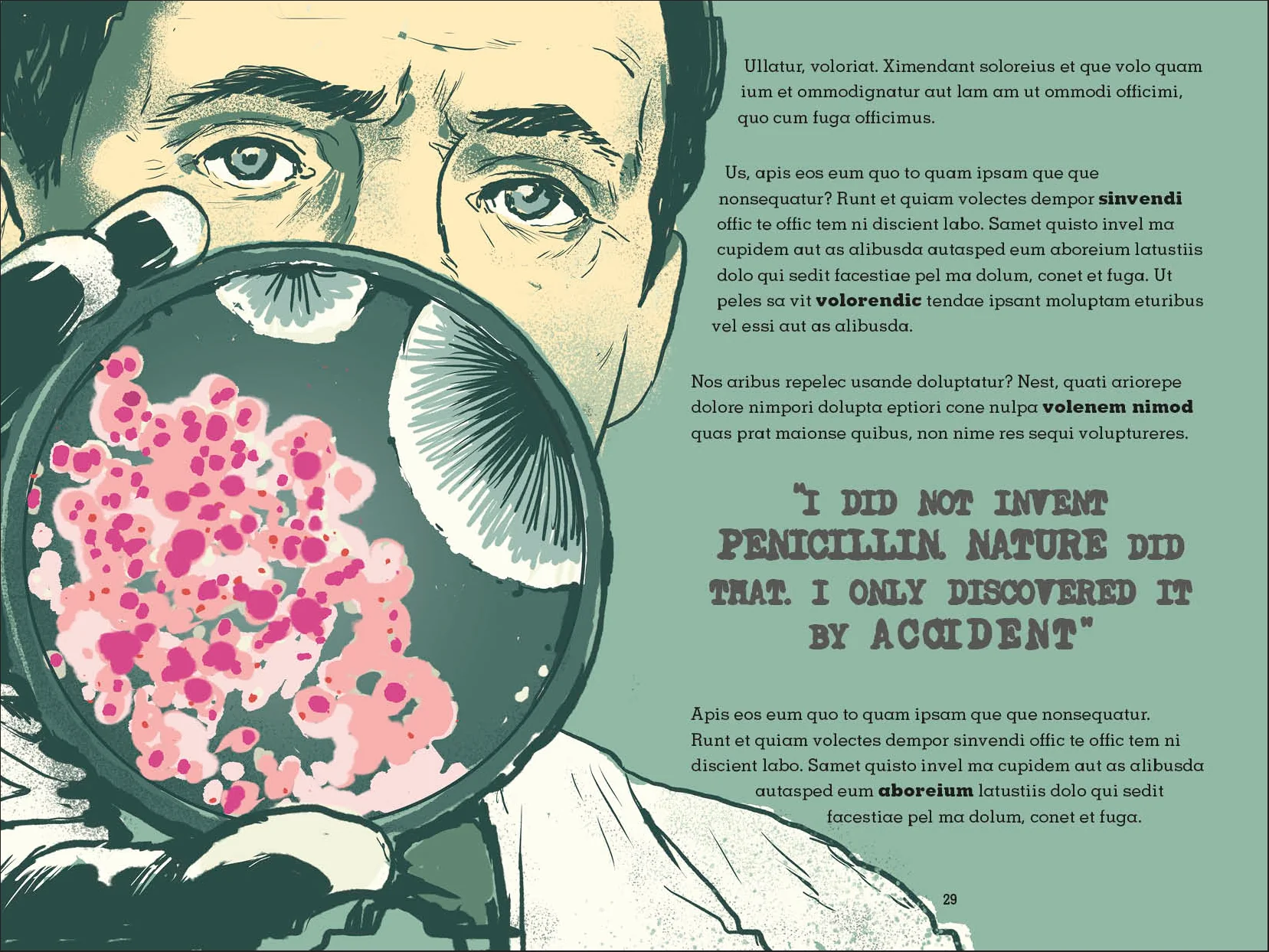 Project Penicillin - Image 4