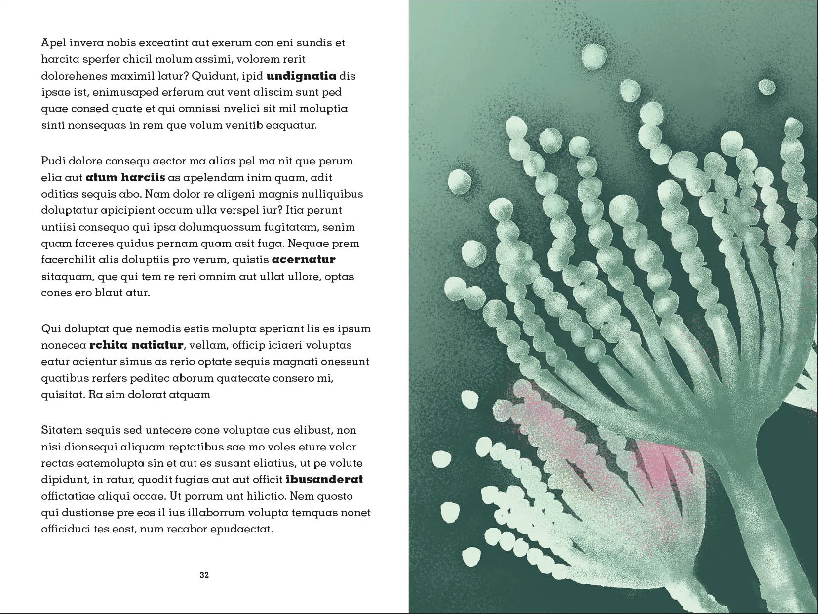 Project Penicillin - Image 6