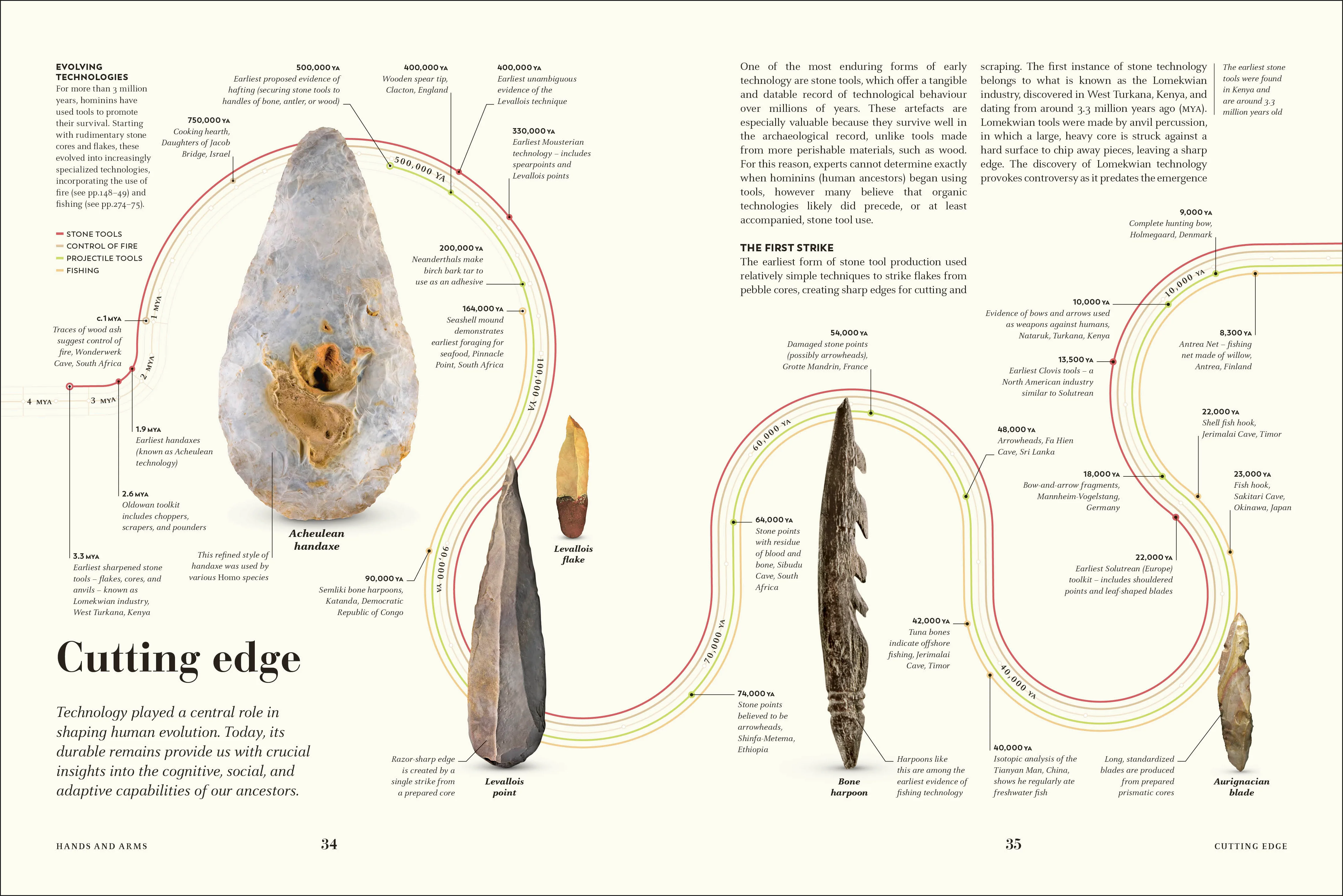 Humans - Image 4
