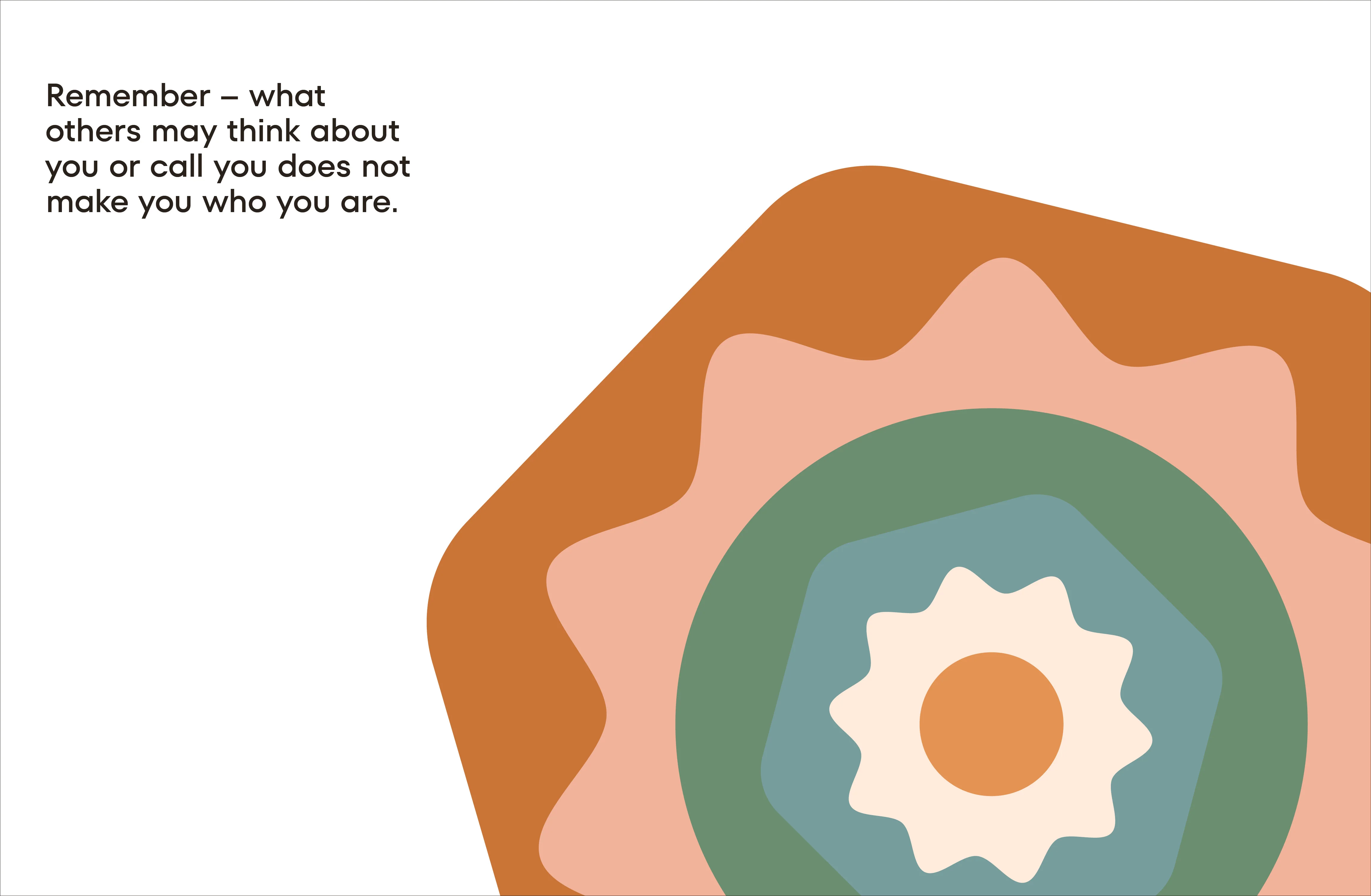 A Kids Book About Being an Introvert - Image 6