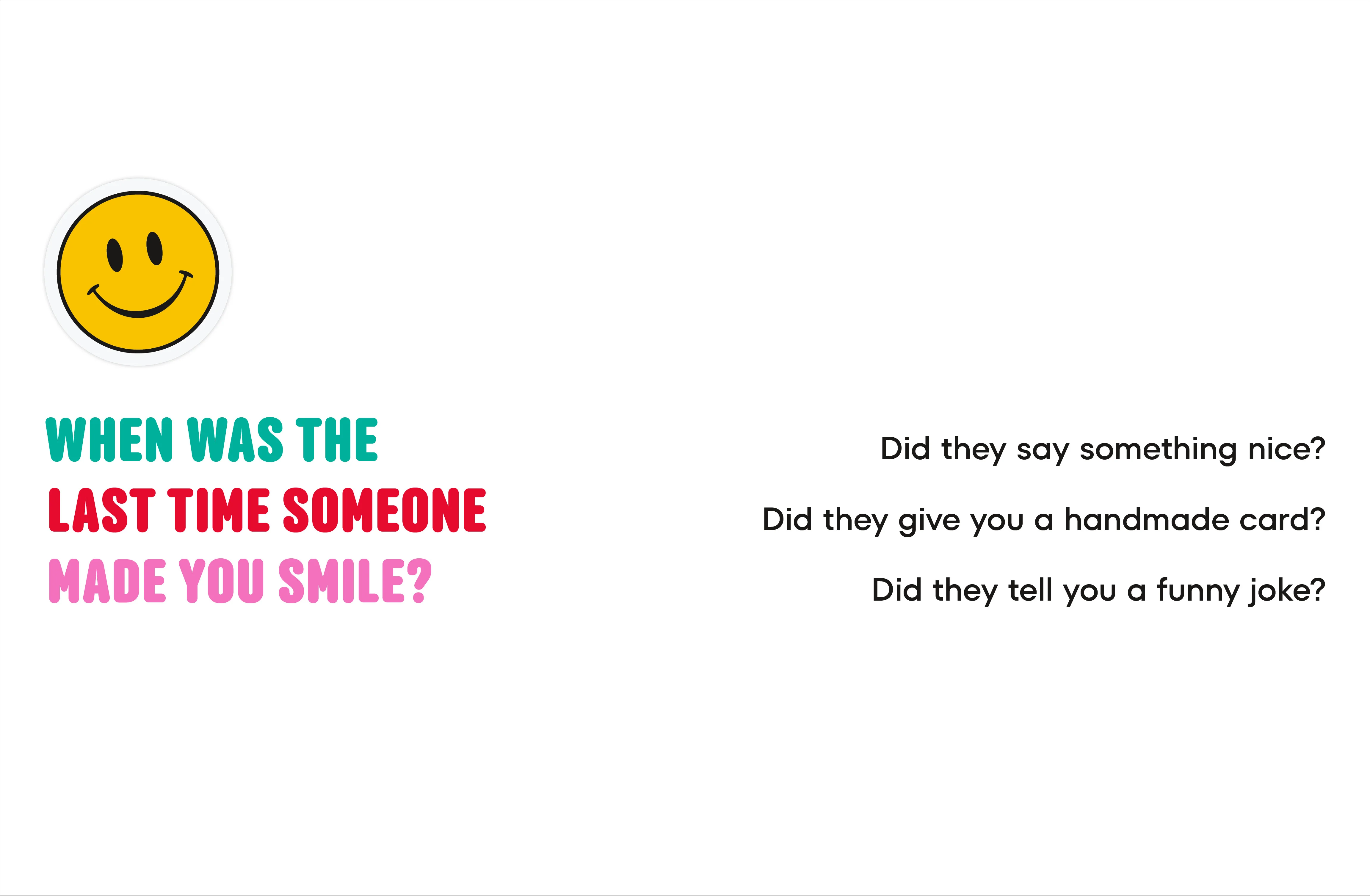 A Kids Book About Kindness - Image 2