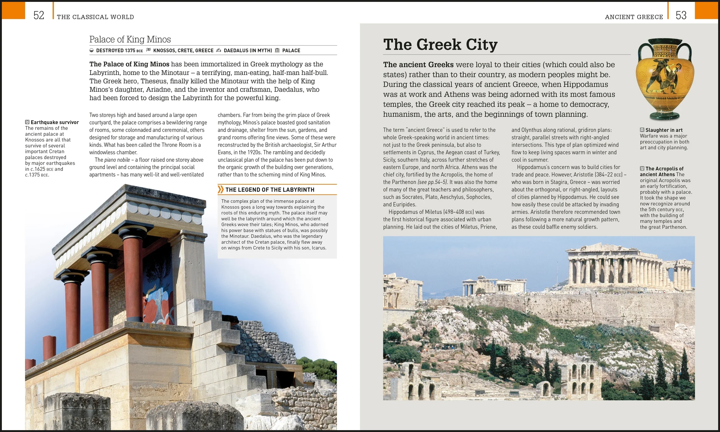 Architecture - Image 3