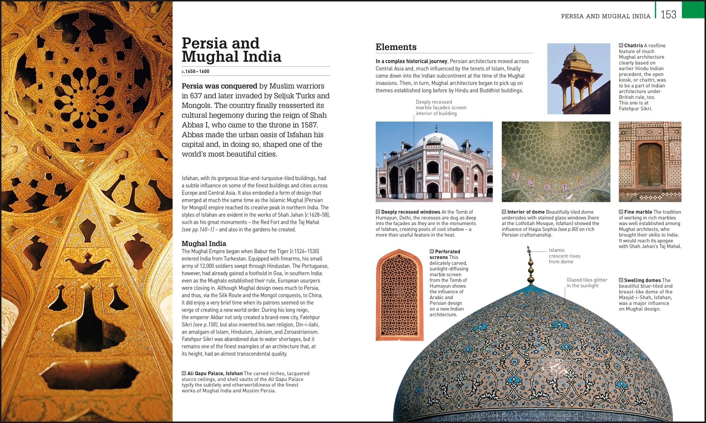 Architecture - Image 5