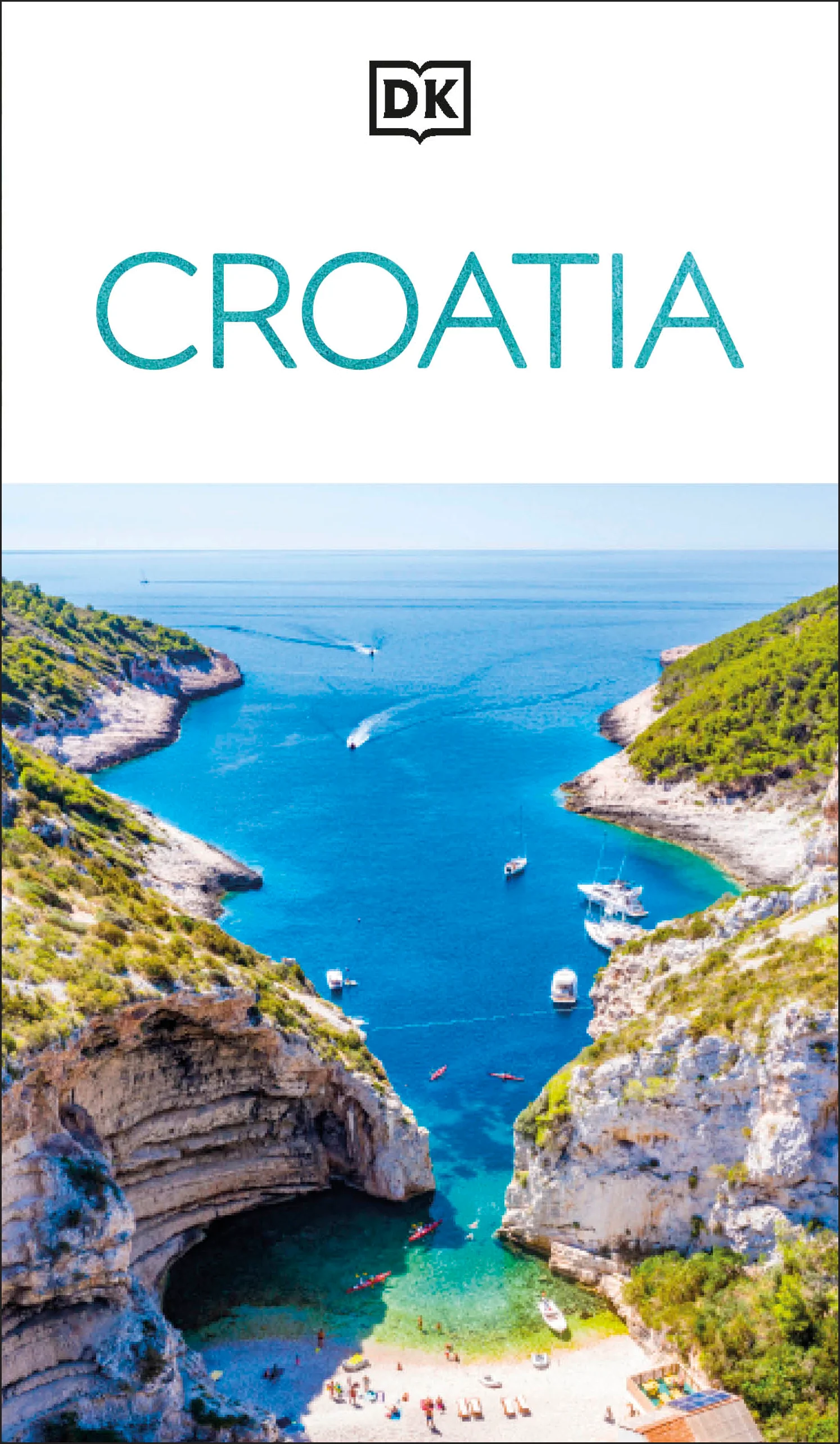 DK Croatia - Image 2