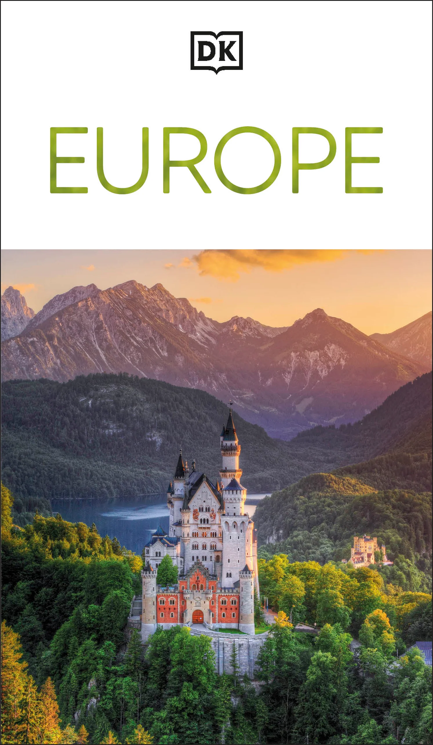 DK Europe - Image 2
