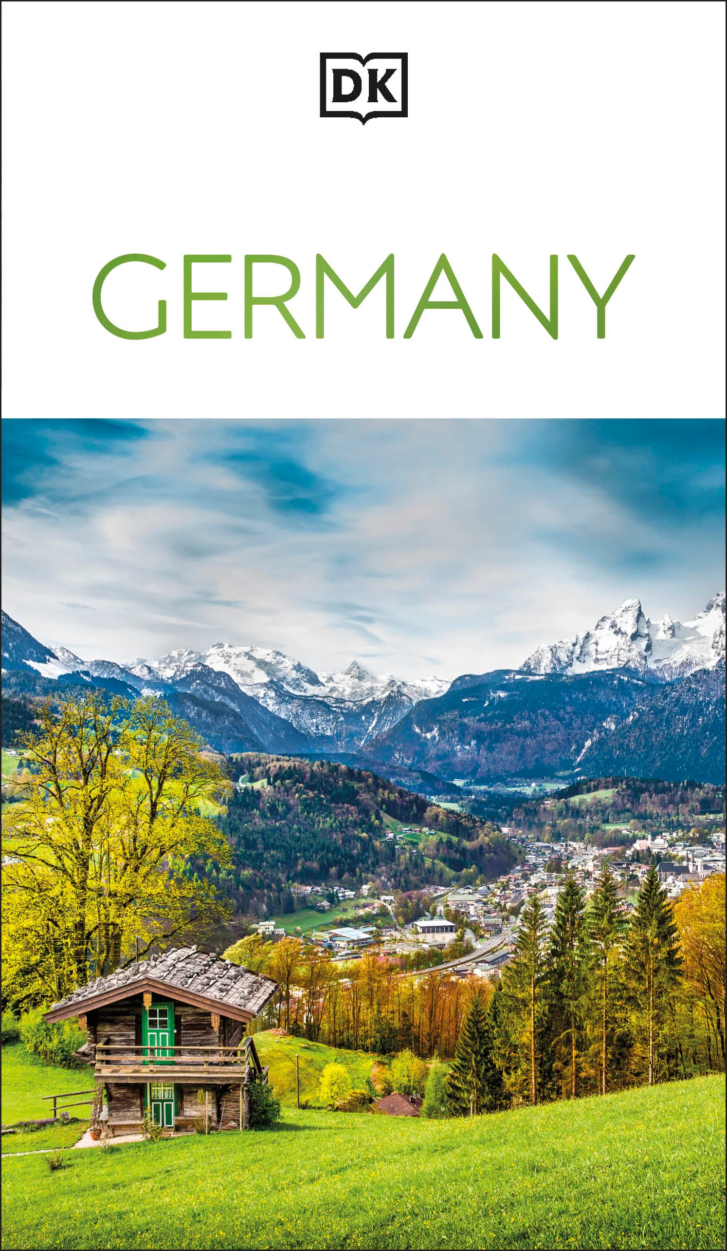 DK Germany - Image 2
