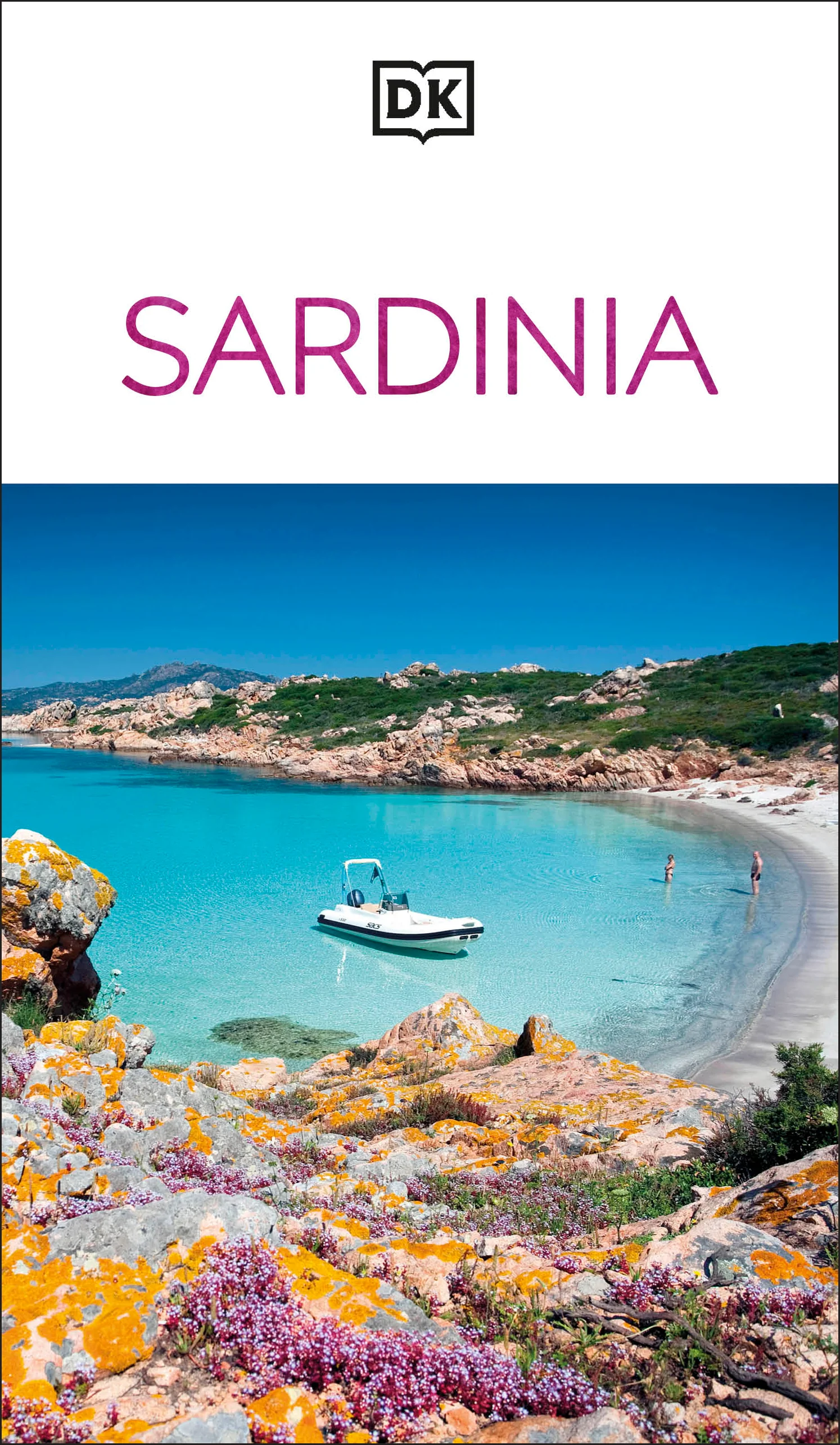 DK Sardinia - Image 2