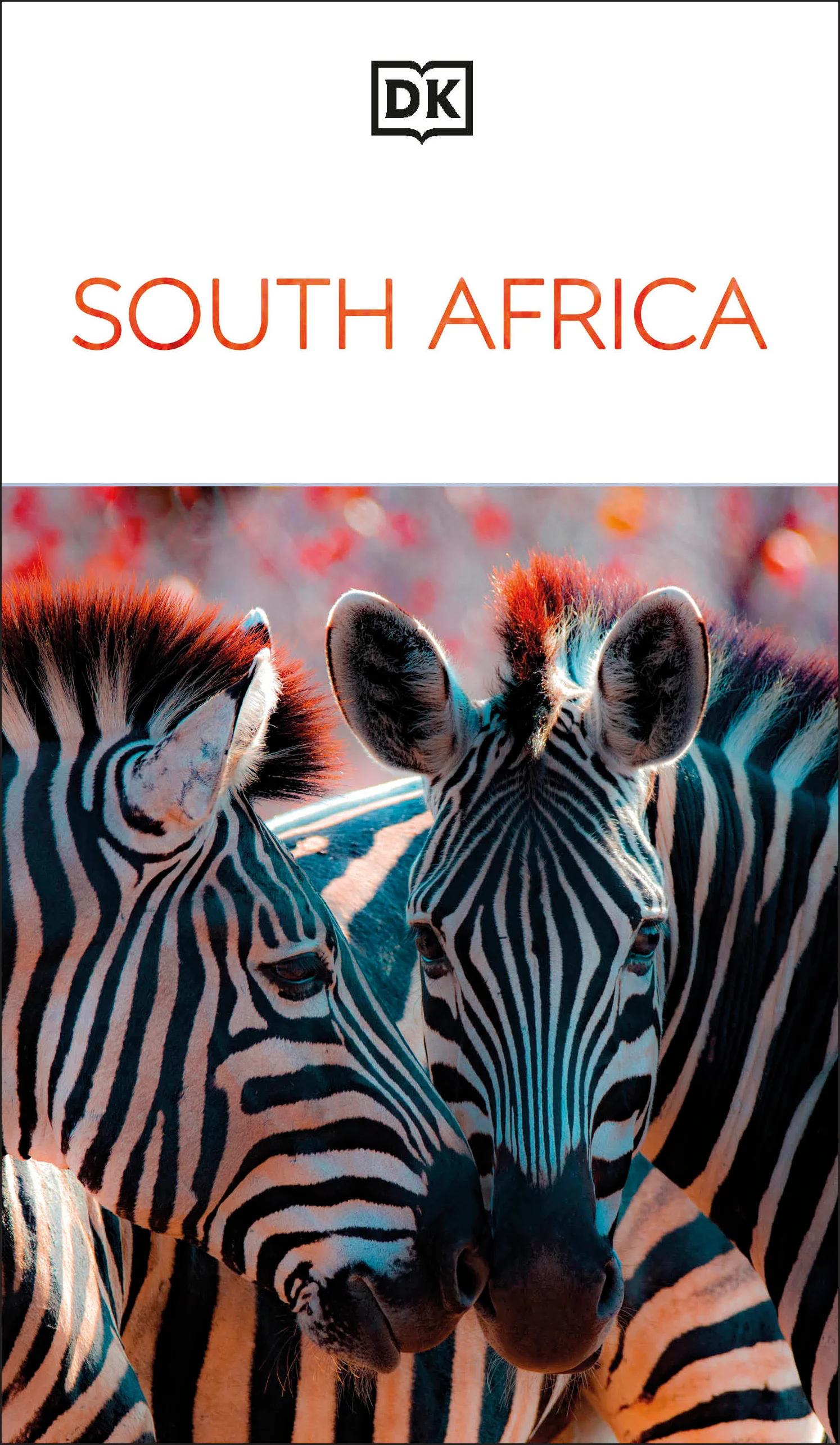 DK South Africa - Image 2