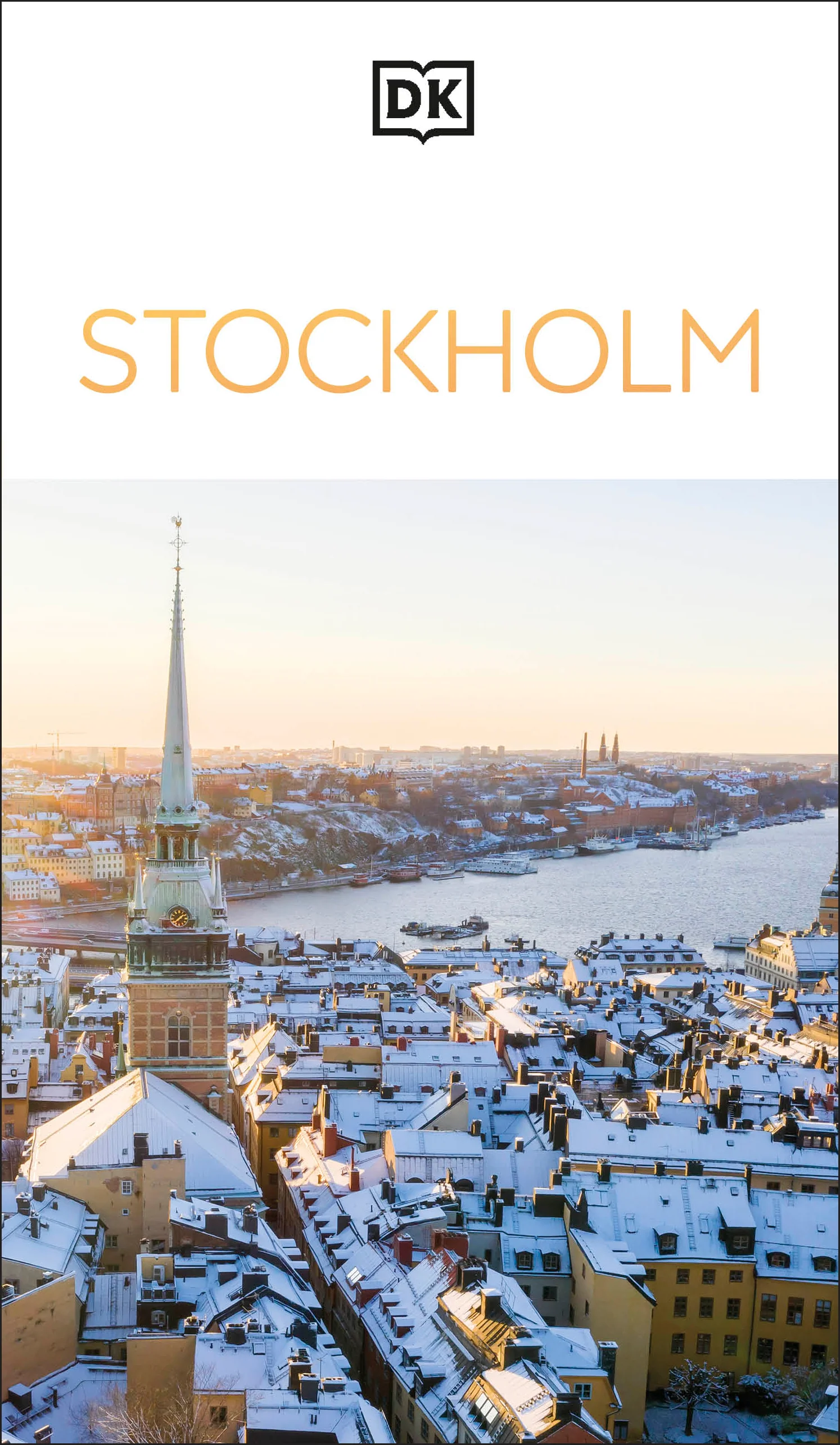DK Stockholm - Image 2